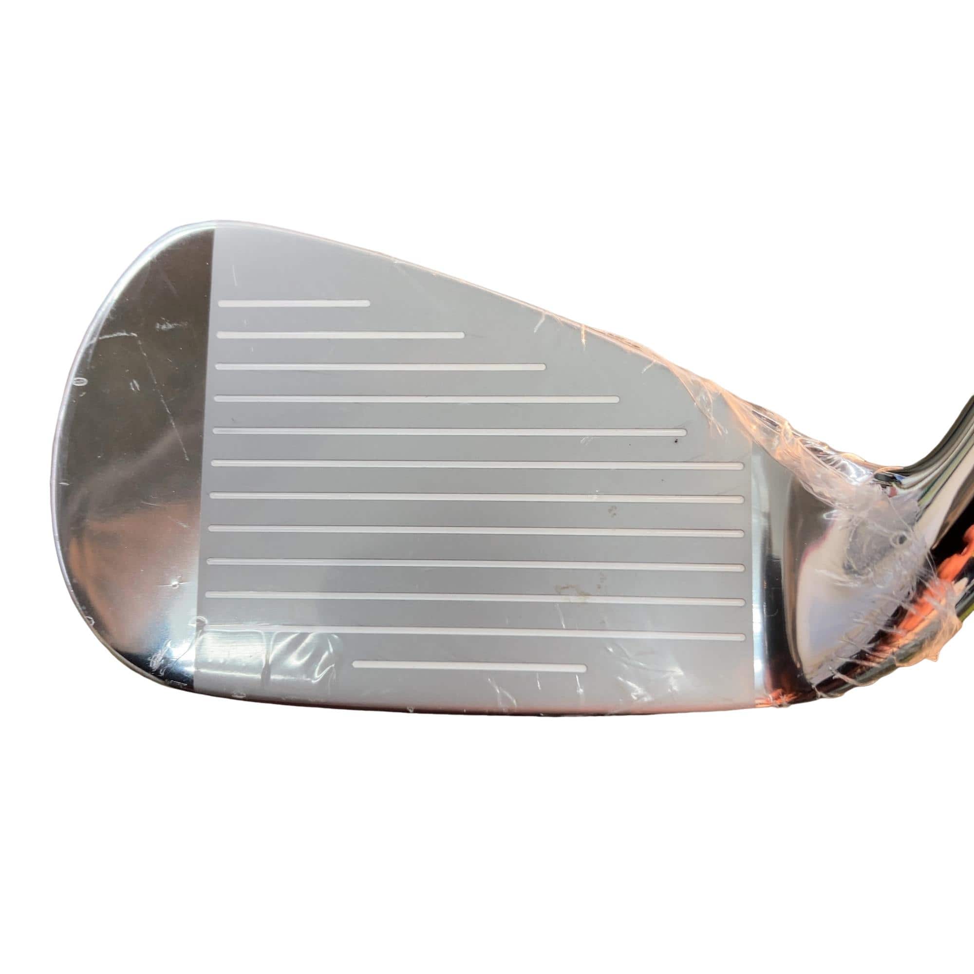 �������������@�c�q�h�u�d�r�s�`�q�@���U�@���f�B�[�X