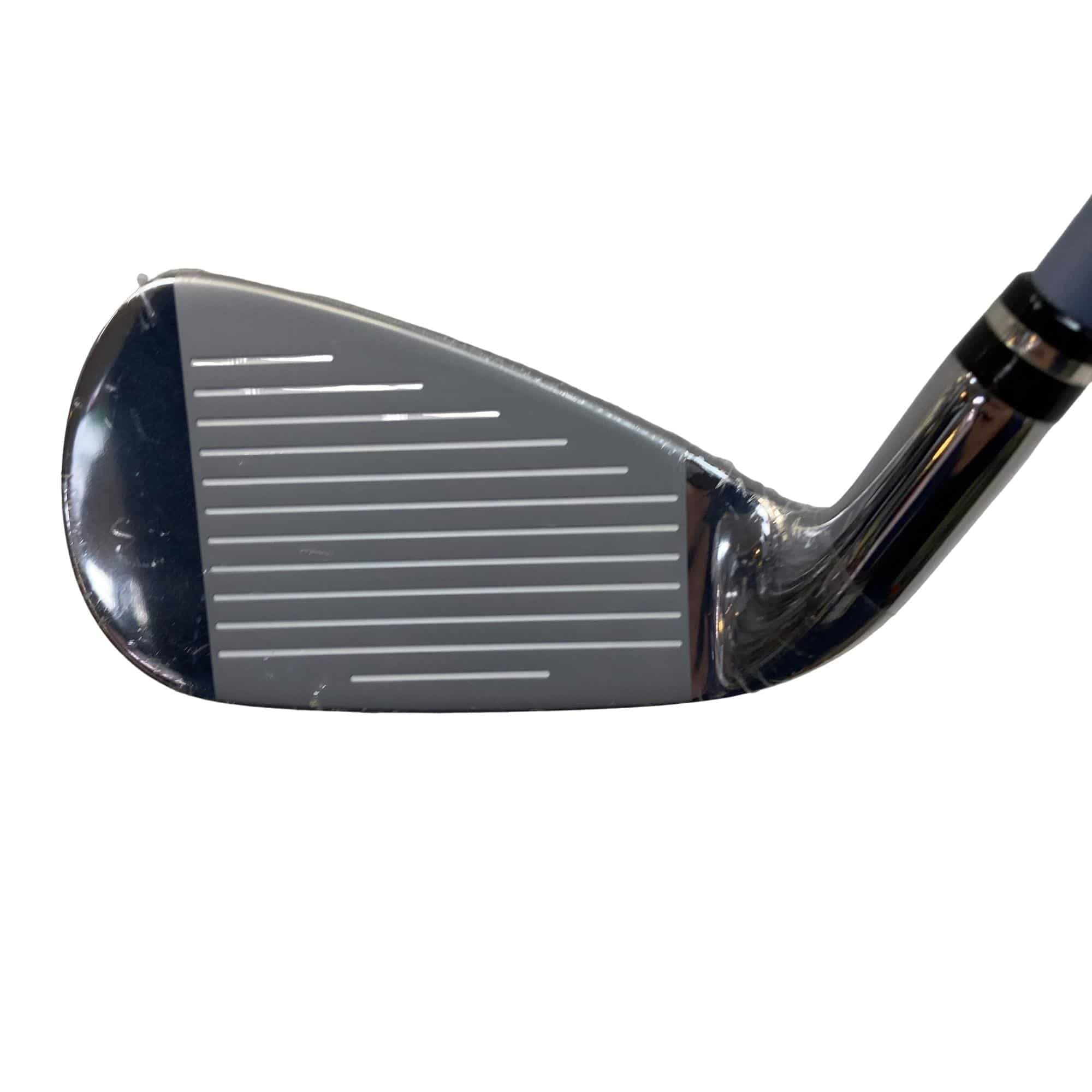 �������������@�c�q�h�u�d�r�s�`�q�@���U�@���f�B�[�X