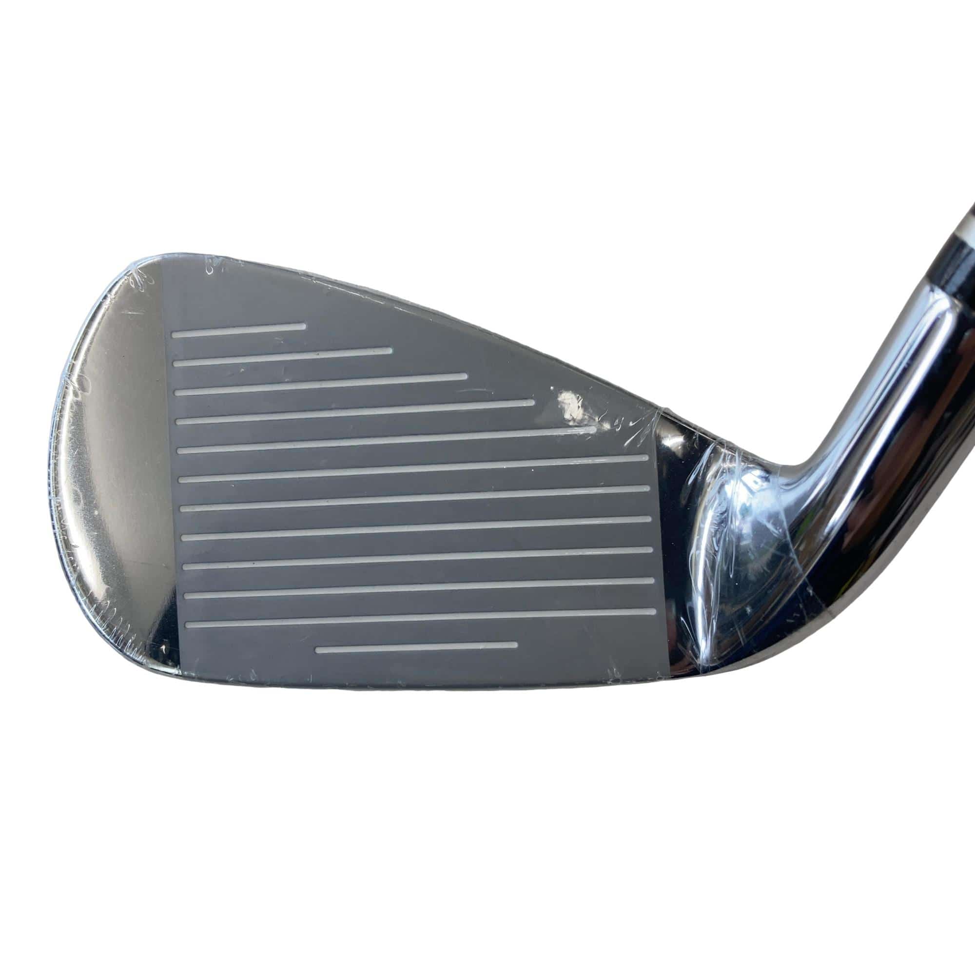 �������������@�c�q�h�u�d�r�s�`�q�@���U�@���f�B�[�X