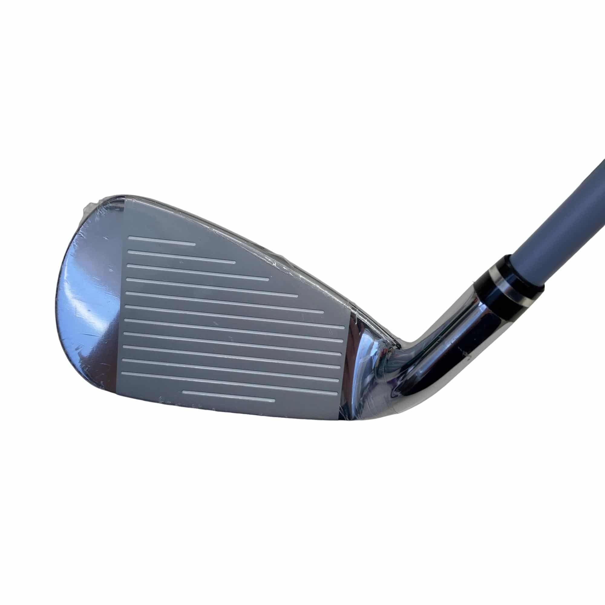 �������������@�c�q�h�u�d�r�s�`�q�@���U�@���f�B�[�X