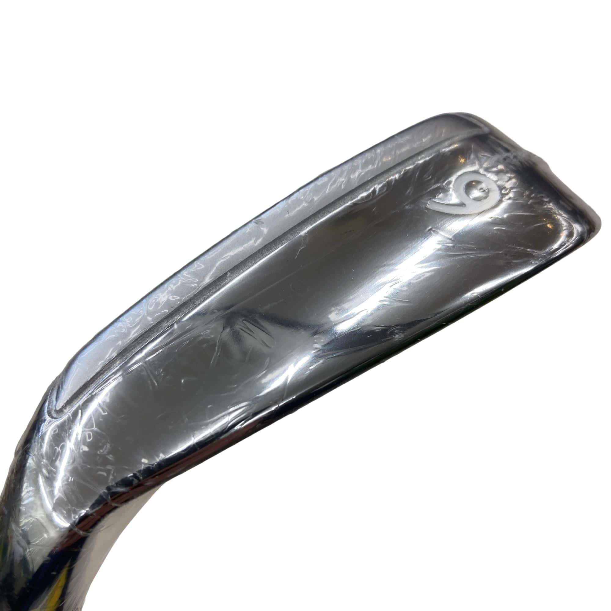 �������������@�c�q�h�u�d�r�s�`�q�@���U�@���f�B�[�X