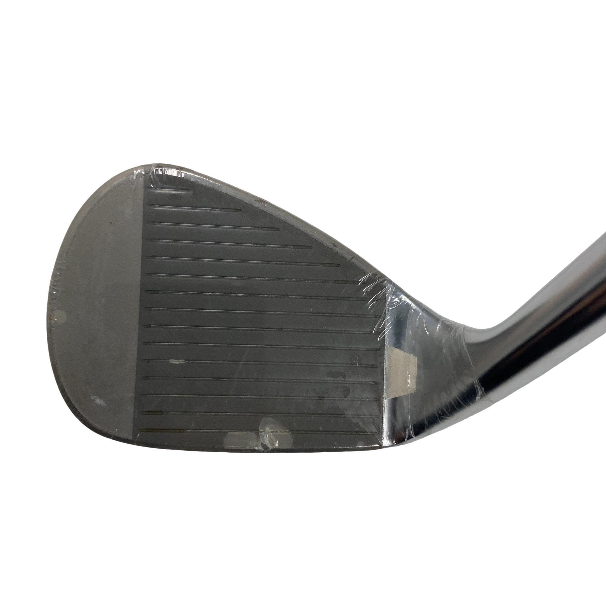 �i�`�v�r�@�e�n�q�f�d�c�i�Q�O�Q�R�j�@�N�������b�L�@�S�W°�^�P�O°