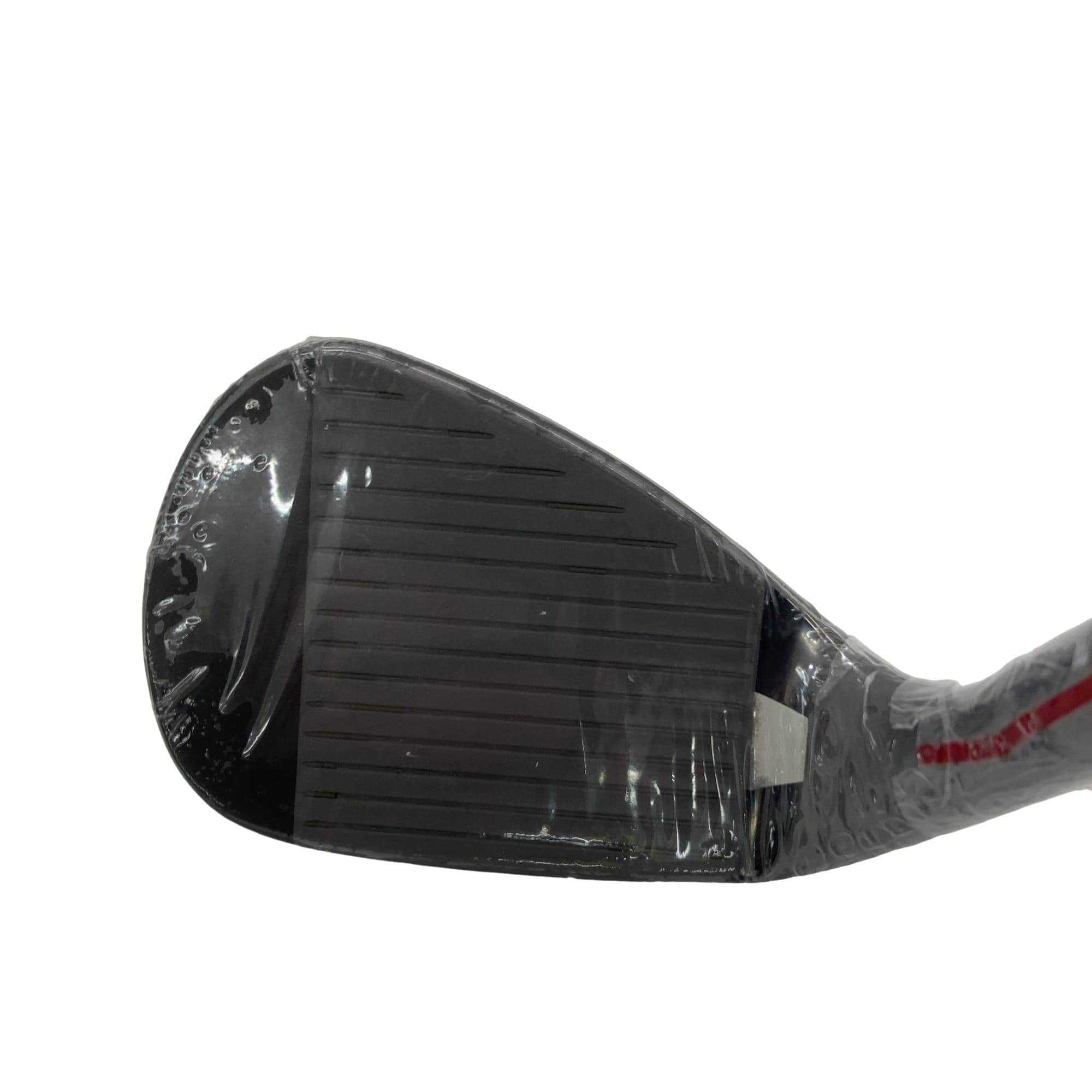 �i�`�v�r�@�e�n�q�f�d�c�i�Q�O�Q�R�j�@�`���R�[���u���b�N�@�S�U°�^�P�O°