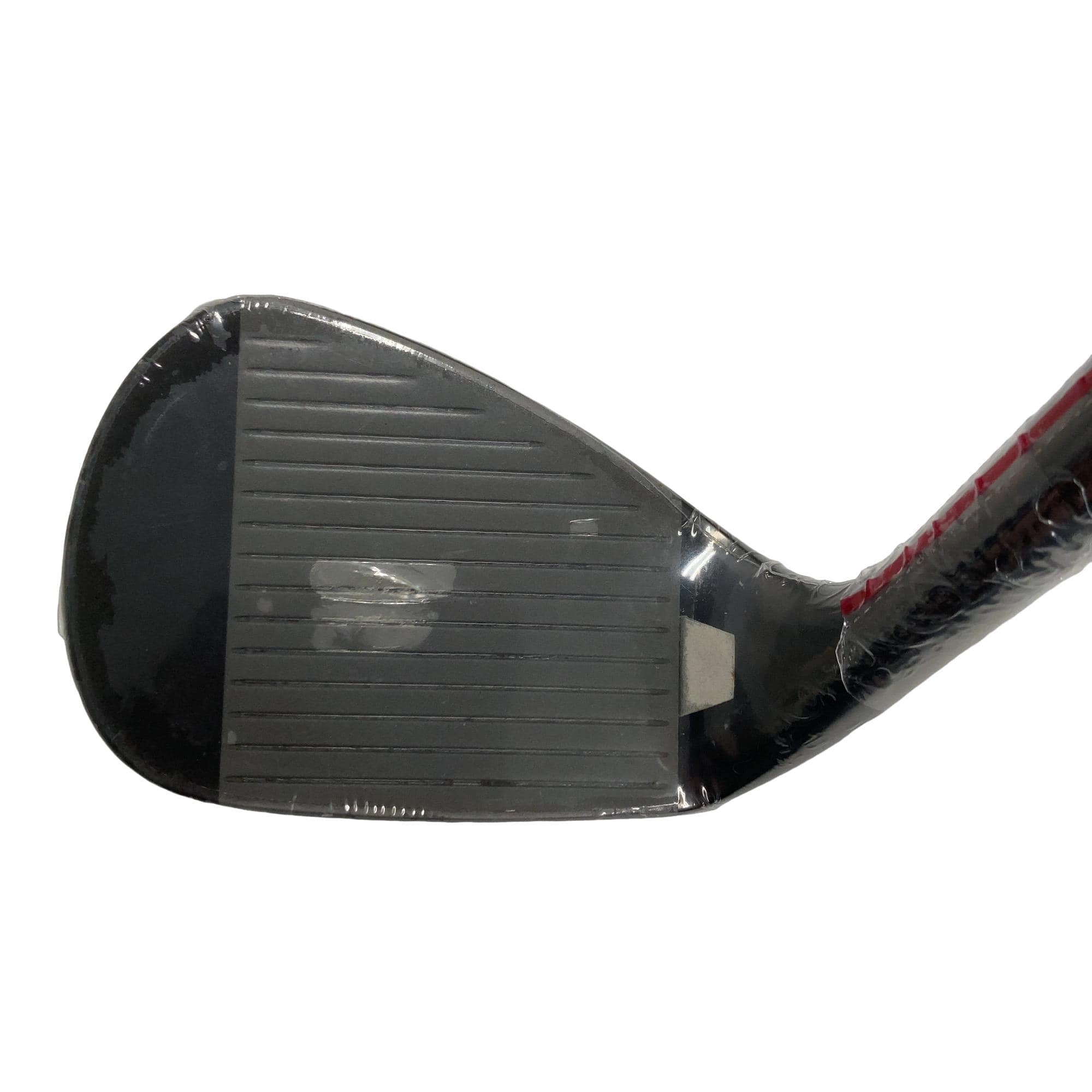 �i�`�v�r�@�e�n�q�f�d�c�i�Q�O�Q�R�j�@�`���R�[���u���b�N�@�S�U°�^�P�O°