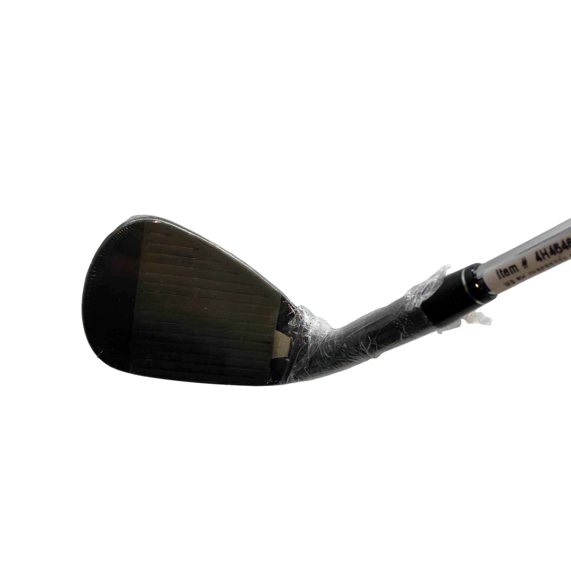 �i�`�v�r�@�e�n�q�f�d�c�i�Q�O�Q�R�j�@�`���R�[���u���b�N�@�S�U°�^�P�O°