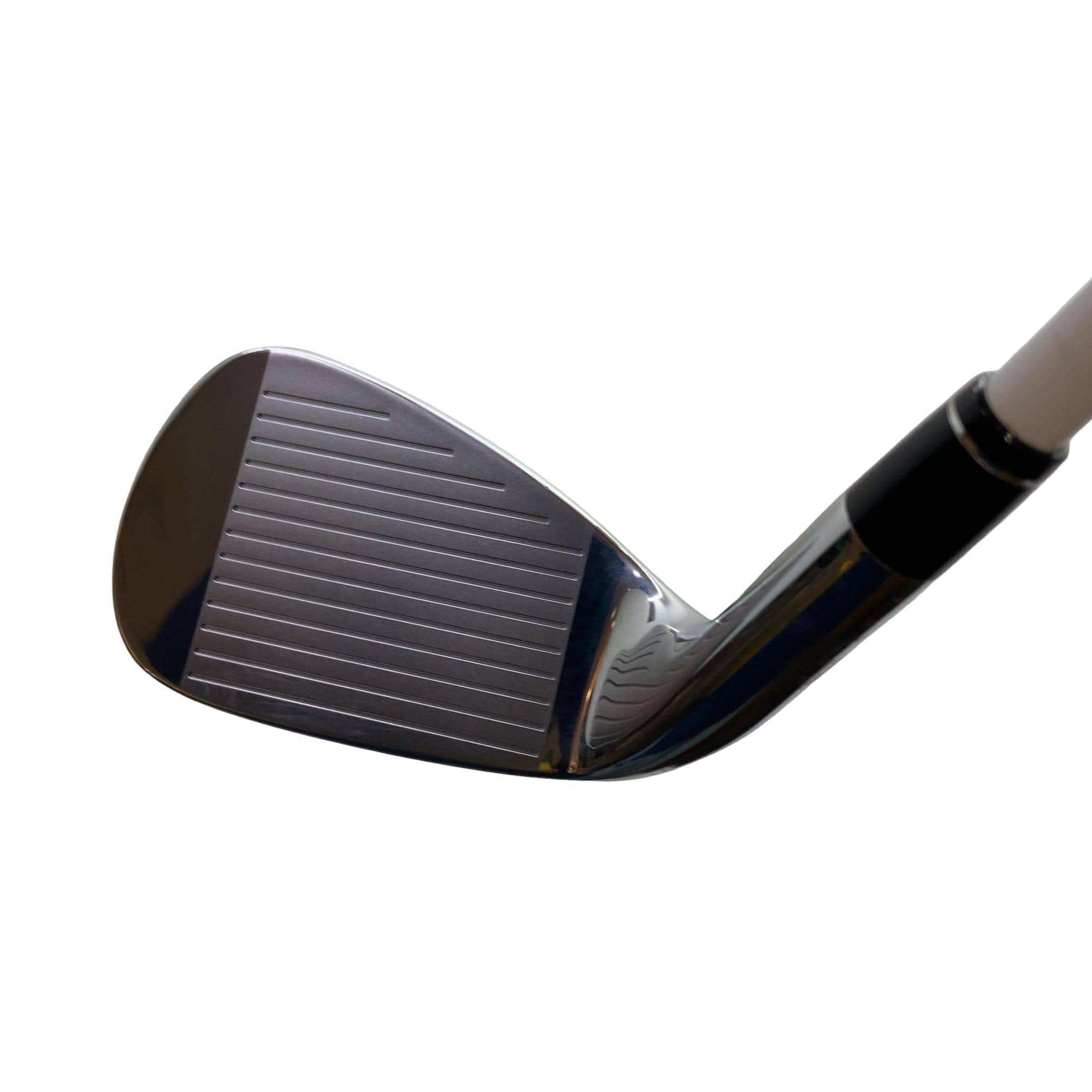 �o�`�q�`�c�x�l�@�l�`�w�@�e�`�r�s�@�T�O°�@���f�B�[�X