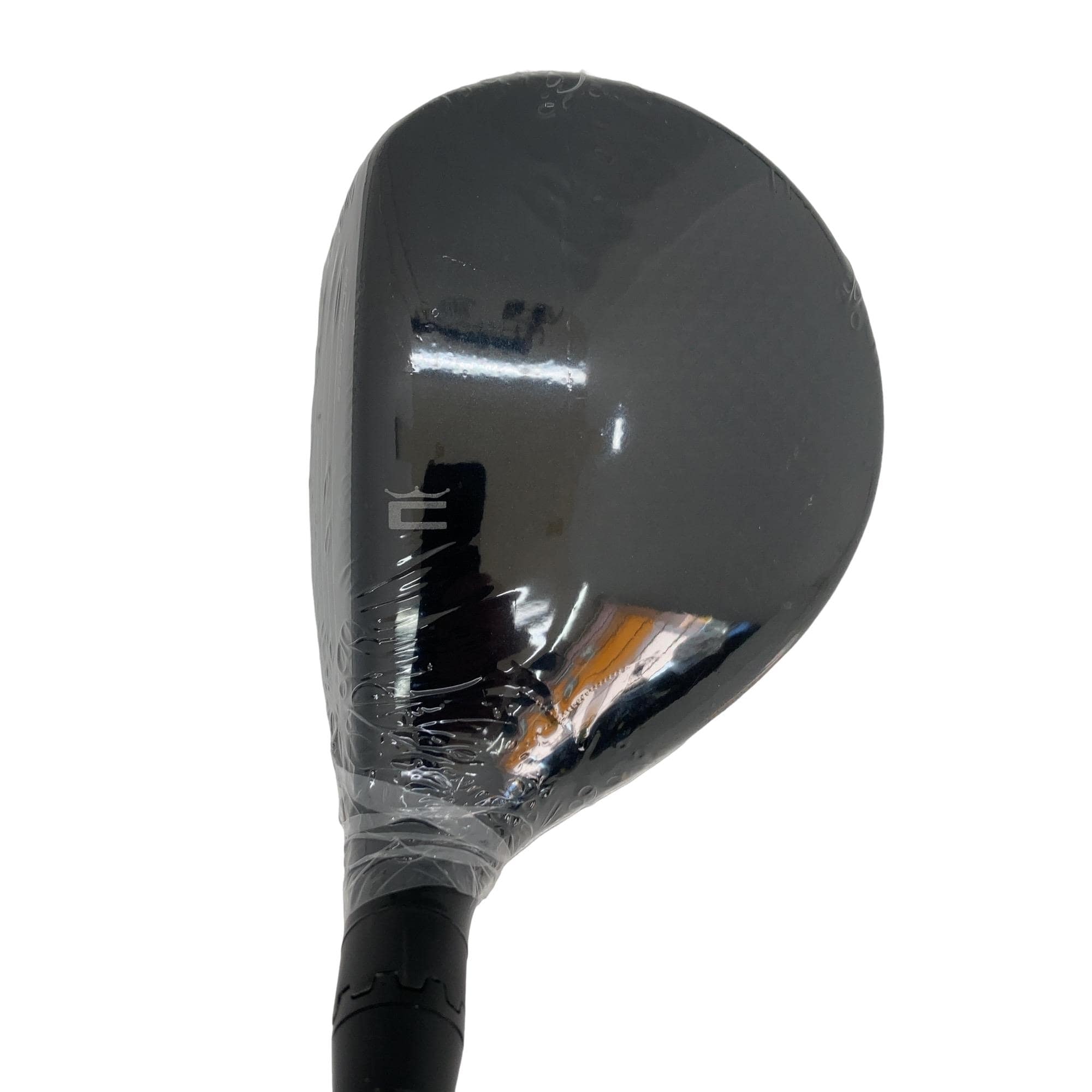 �����������@�`�d�q�n�i�d�s�@�k�r�@�T�v