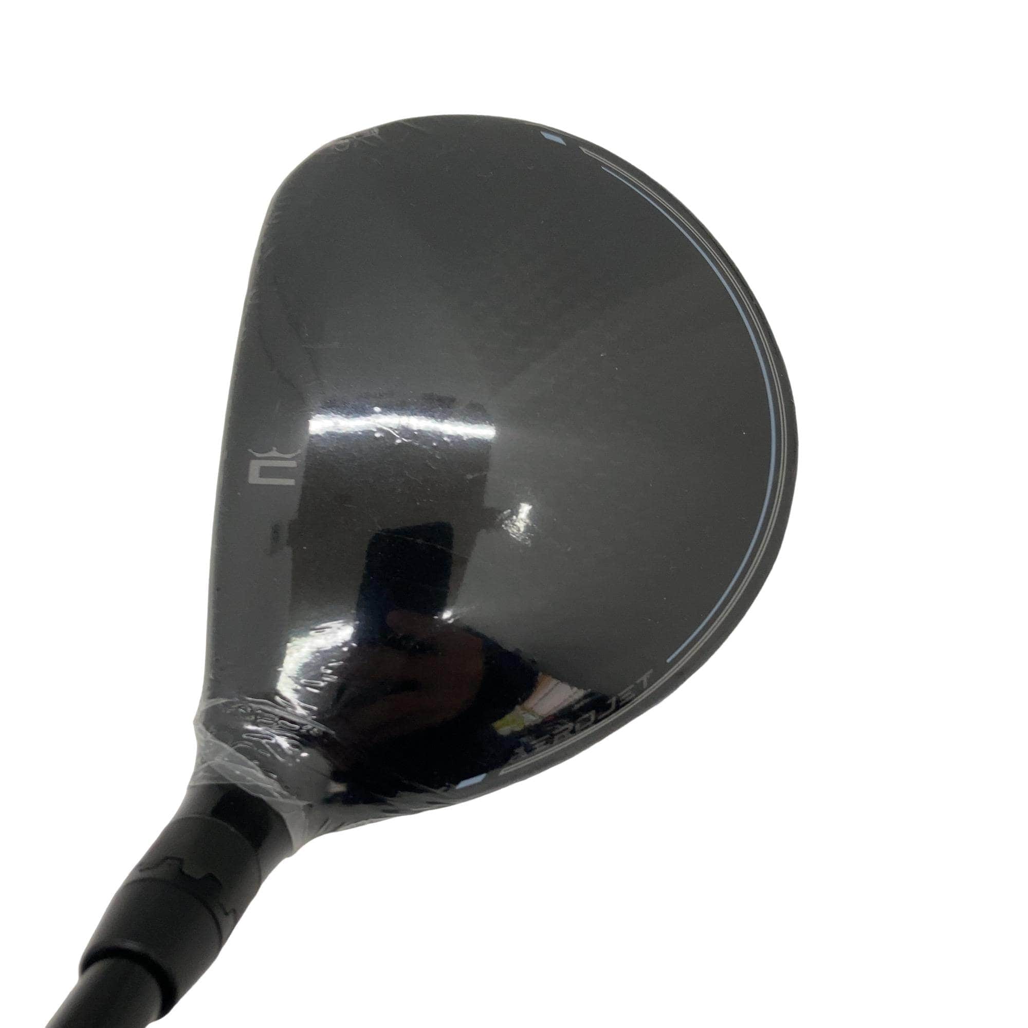 �����������@�`�d�q�n�i�d�s�@�l�`�w�@�R�v�@���f�B�[�X