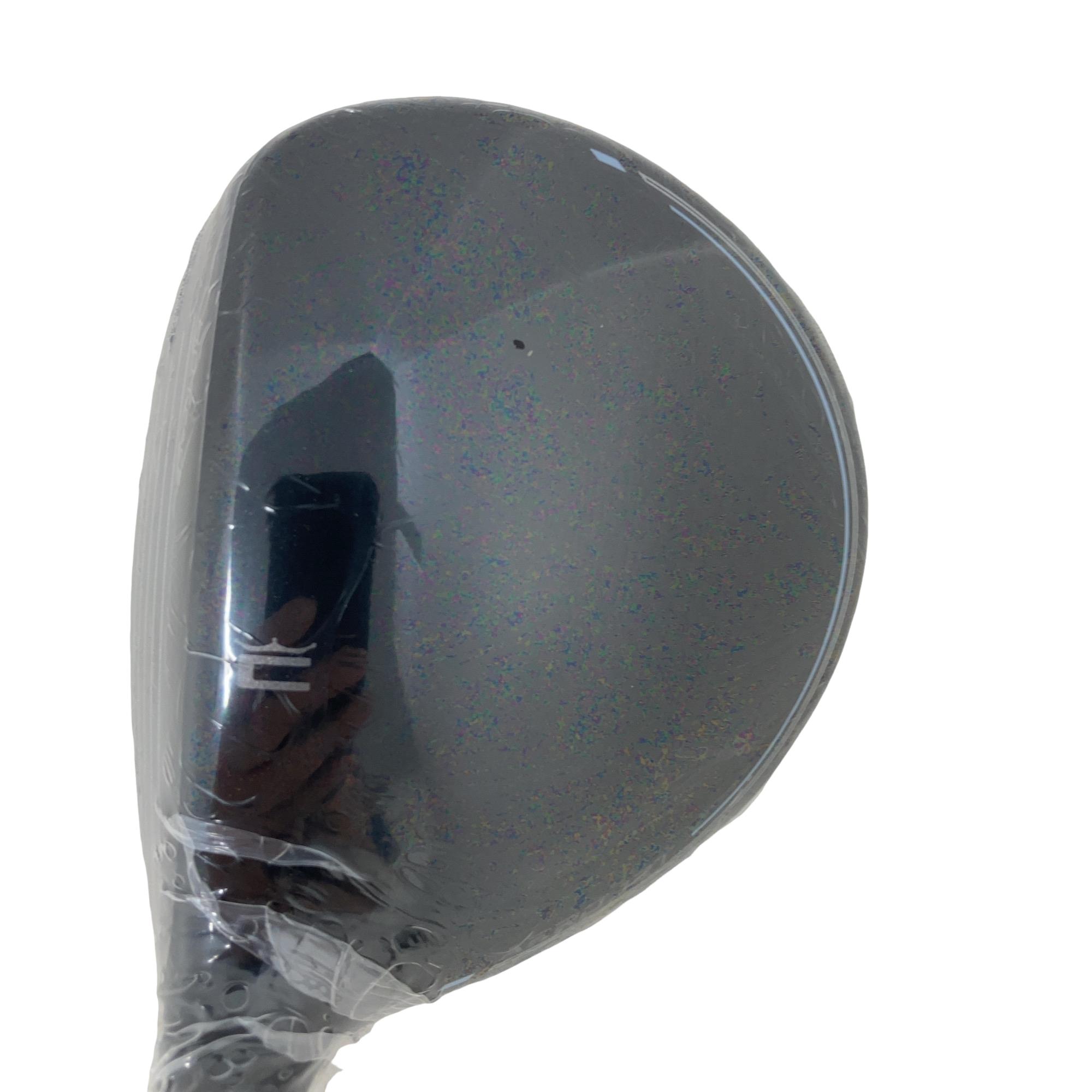 �����������@�`�d�q�n�i�d�s�@�l�`�w�@�T�v�@���f�B�[�X