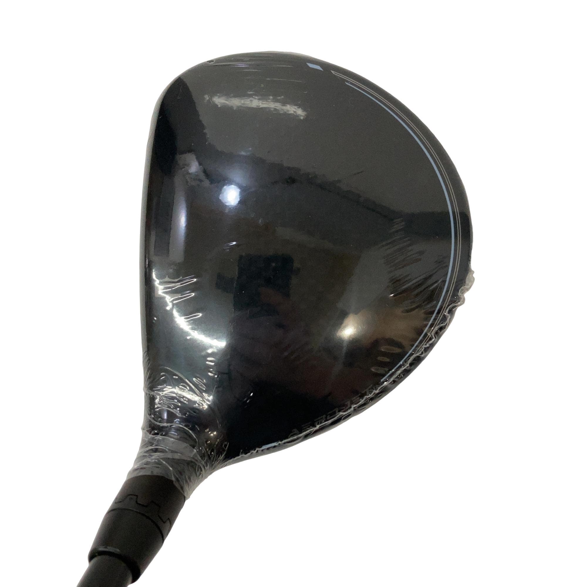 �����������@�`�d�q�n�i�d�s�@�l�`�w�@�T�v�@���f�B�[�X