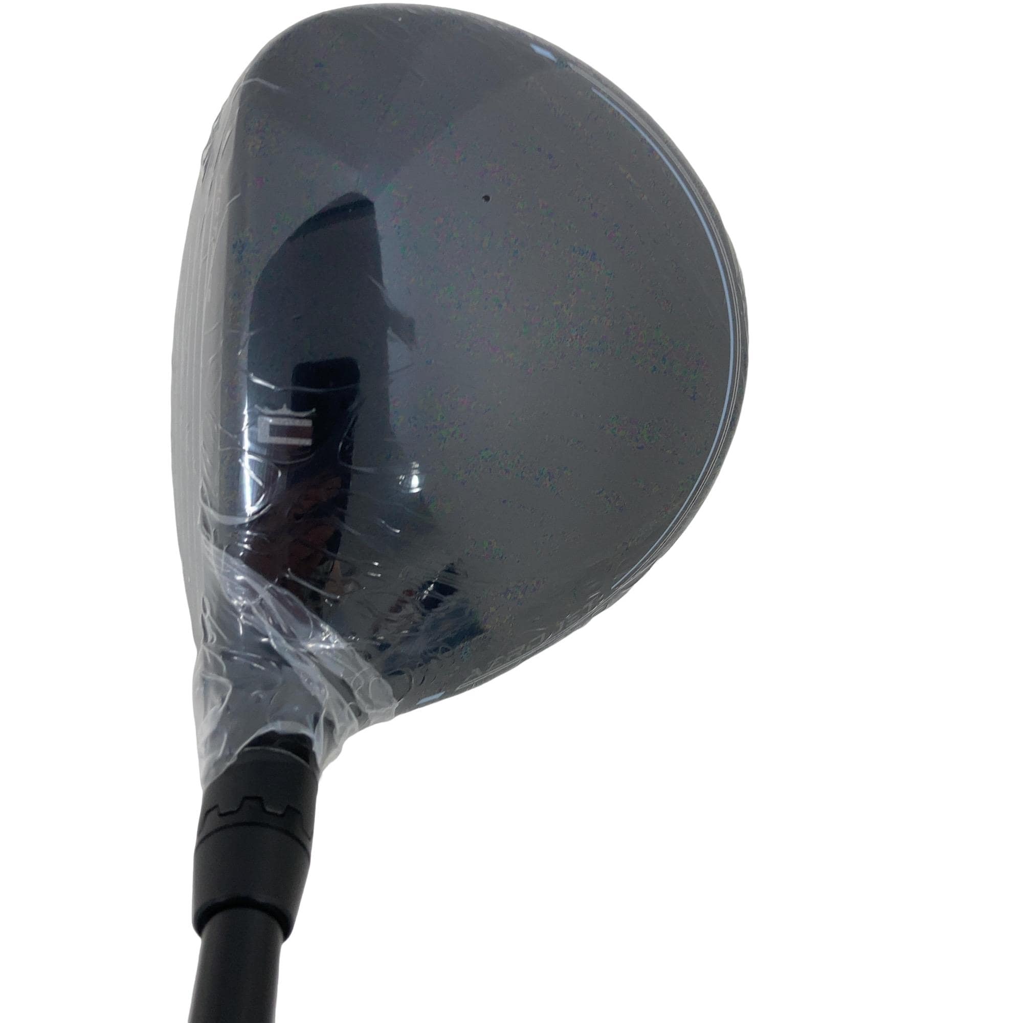 �����������@�`�d�q�n�i�d�s�@�l�`�w�@�T�v�@���f�B�[�X