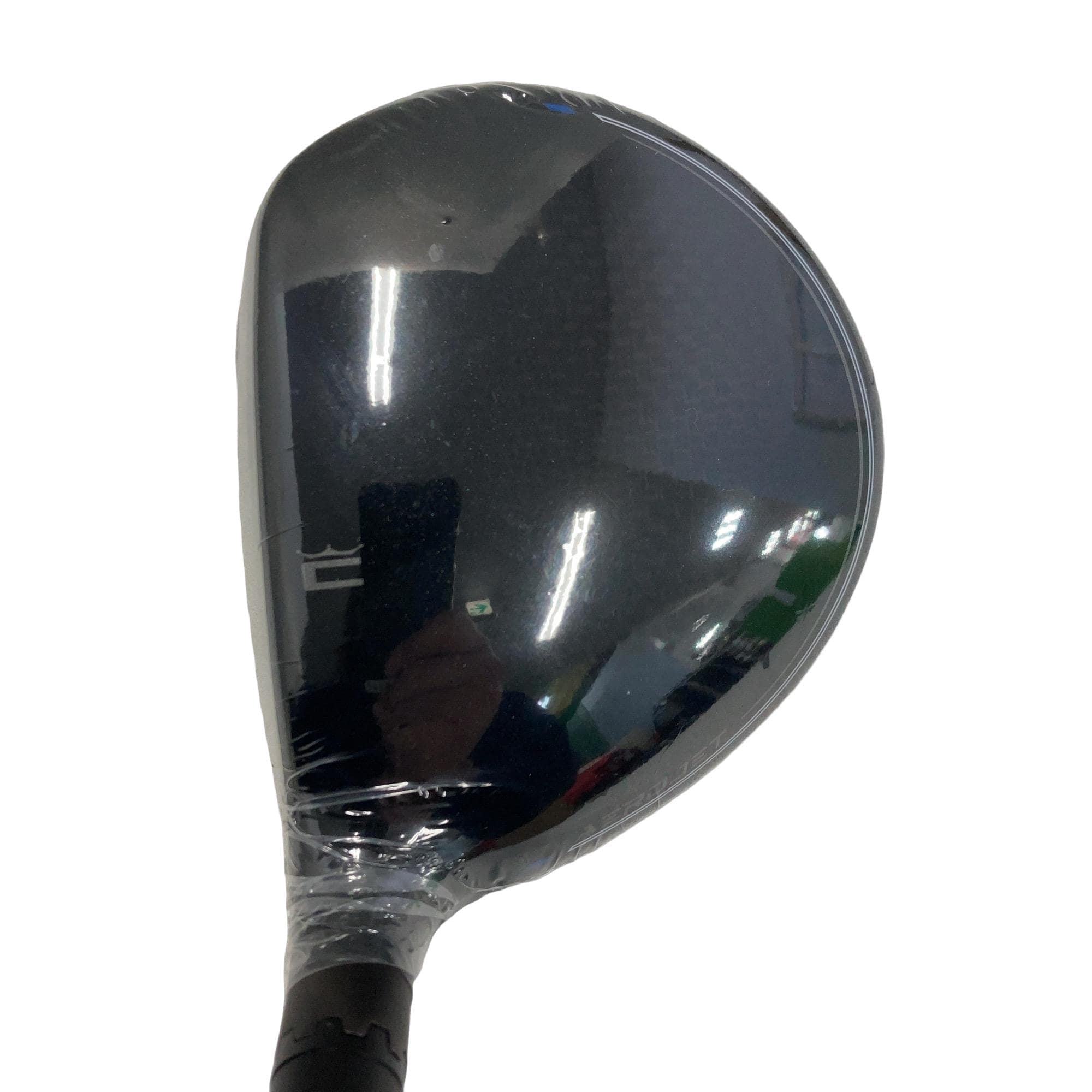 �����������@�`�d�q�n�i�d�s�@�l�`�w�@�T�v