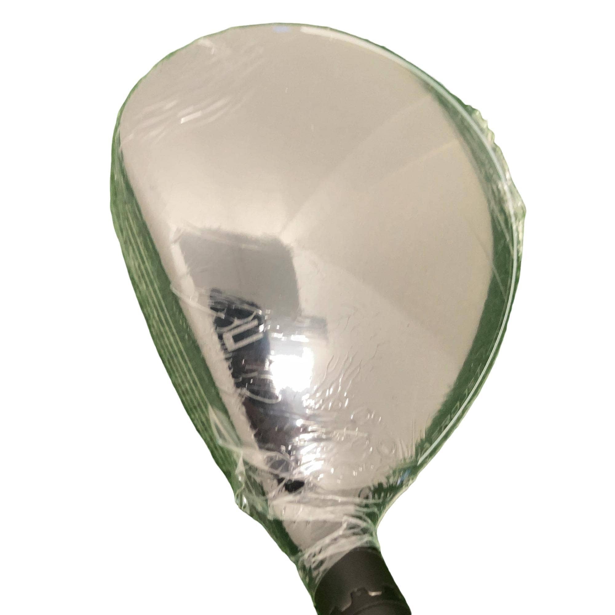 �����������@�`�d�q�n�i�d�s�@�l�`�w�@�T�v