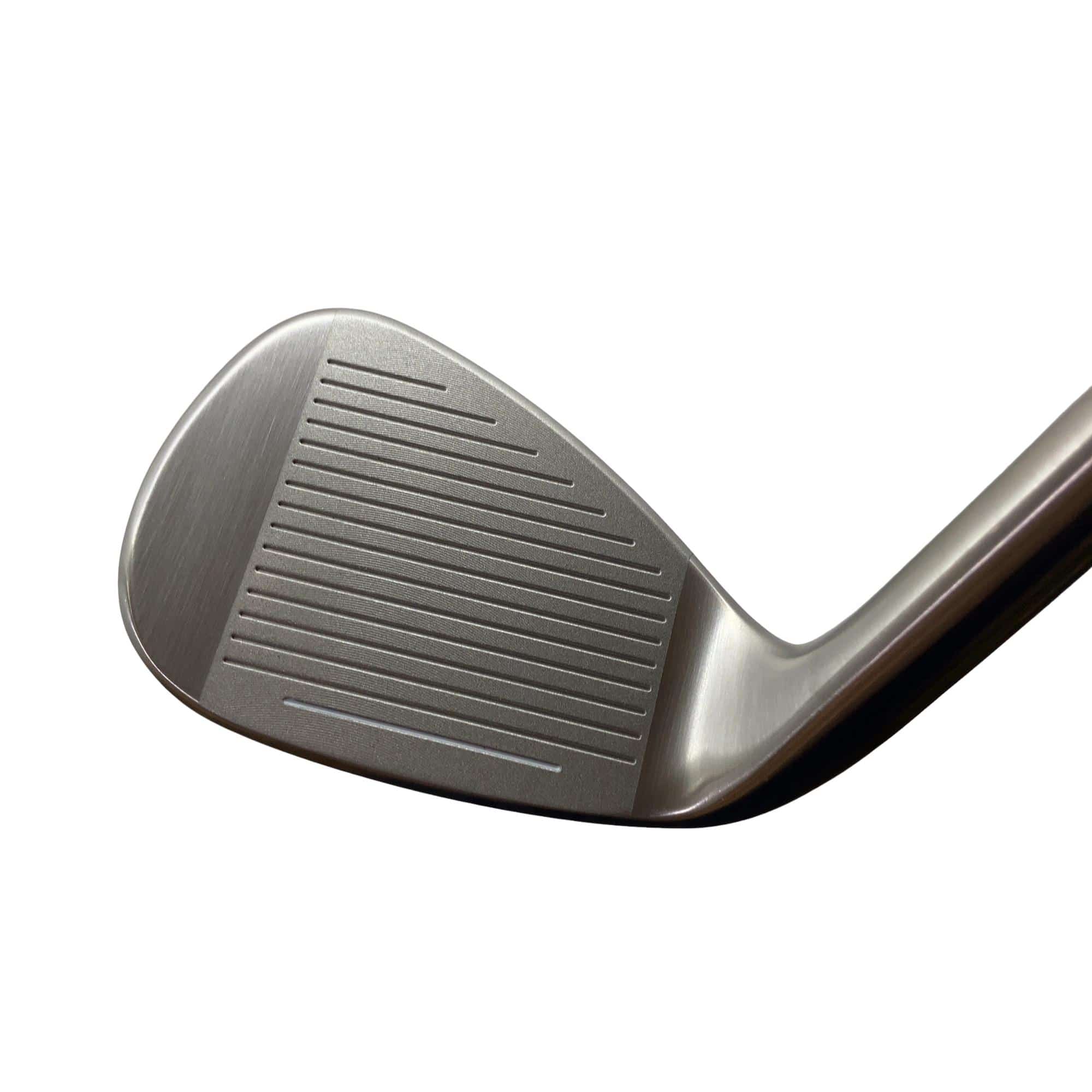 �����������@�`�d�q�n�i�d�s�@�f�v�@���f�B�[�X