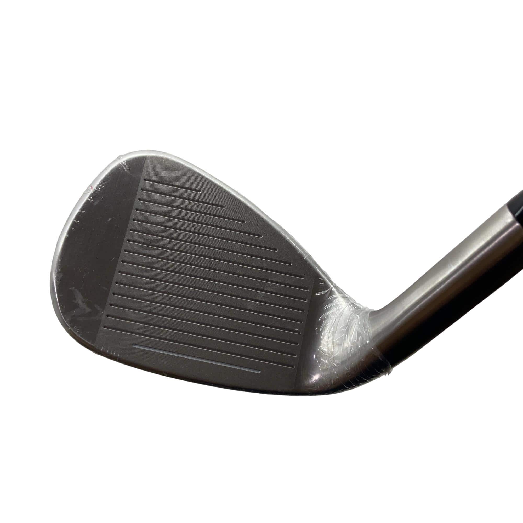 �����������@�`�d�q�n�i�d�s�@�f�v�@���f�B�[�X