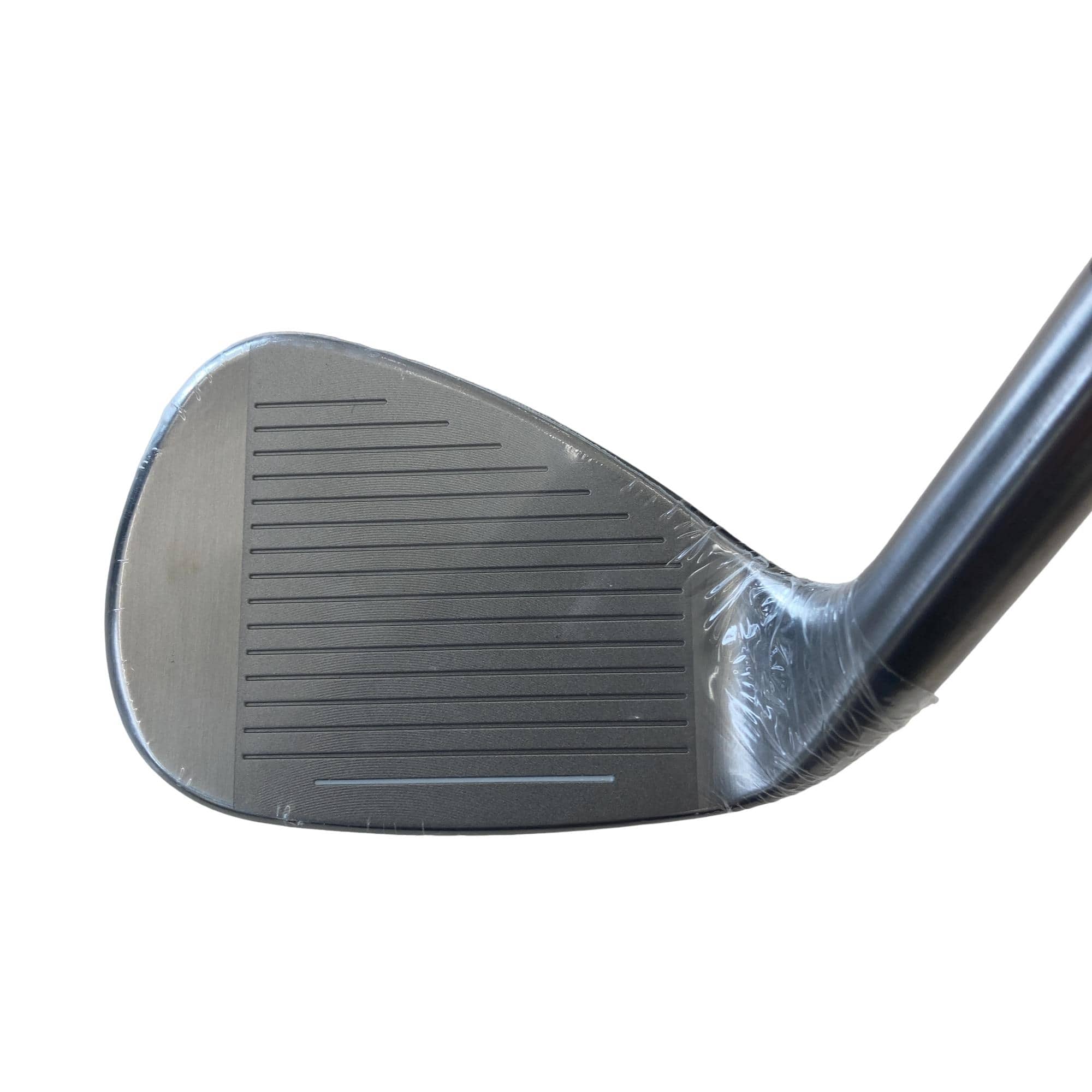 �����������@�`�d�q�n�i�d�s�@�f�v�@���f�B�[�X