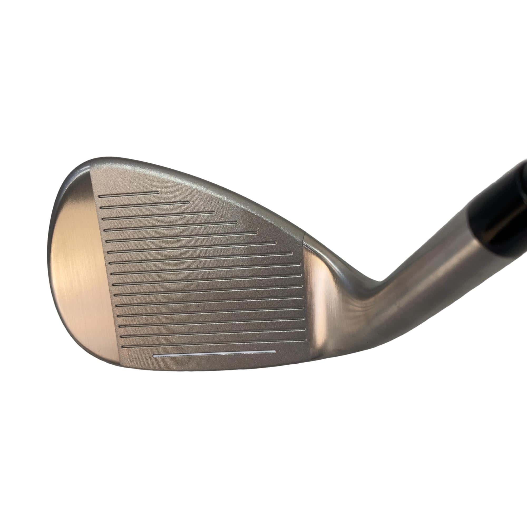 �����������@�`�d�q�n�i�d�s�@�f�v�@���f�B�[�X