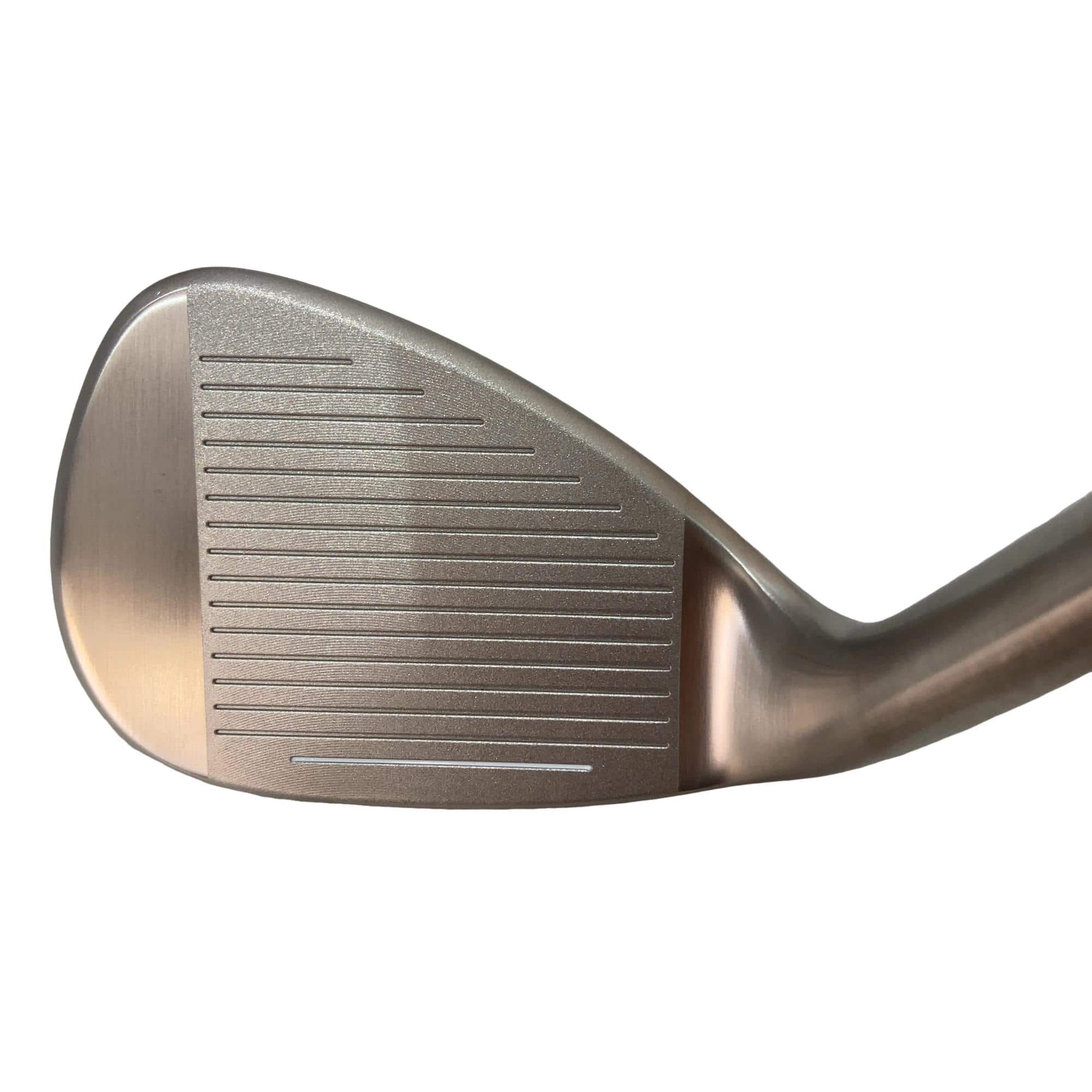 �����������@�`�d�q�n�i�d�s�@�f�v�@���f�B�[�X