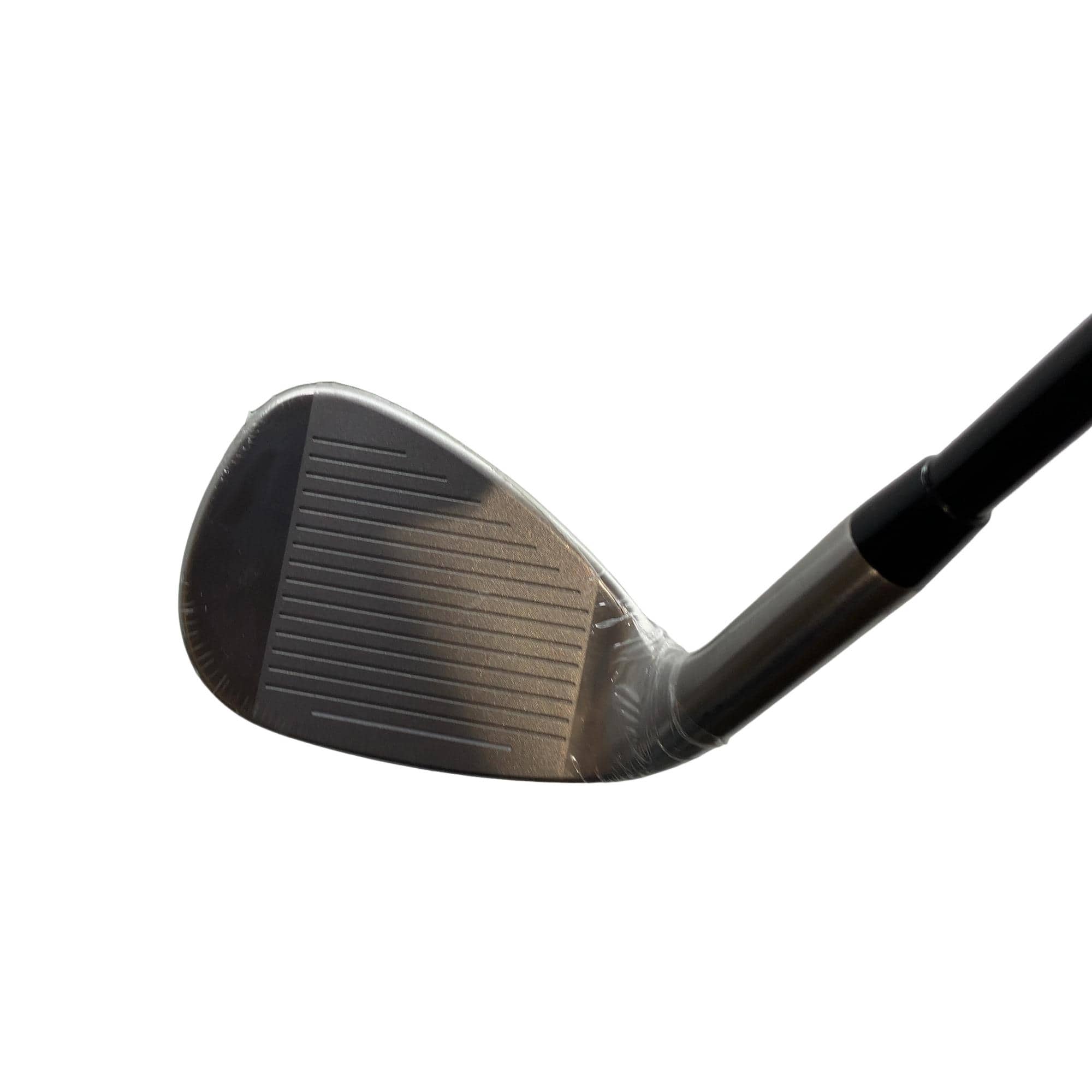 �����������@�`�d�q�n�i�d�s�@�f�v�@���f�B�[�X