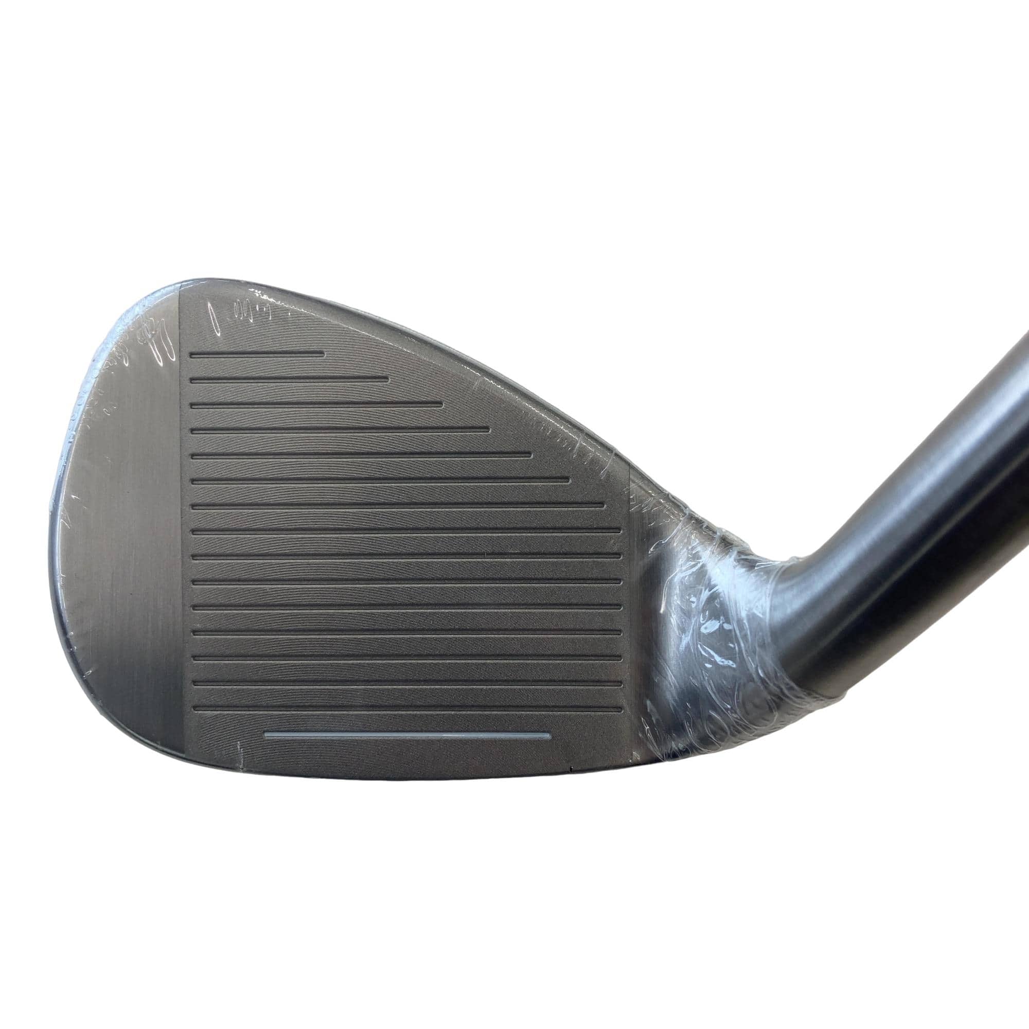 �����������@�`�d�q�n�i�d�s�@�f�v�@���f�B�[�X