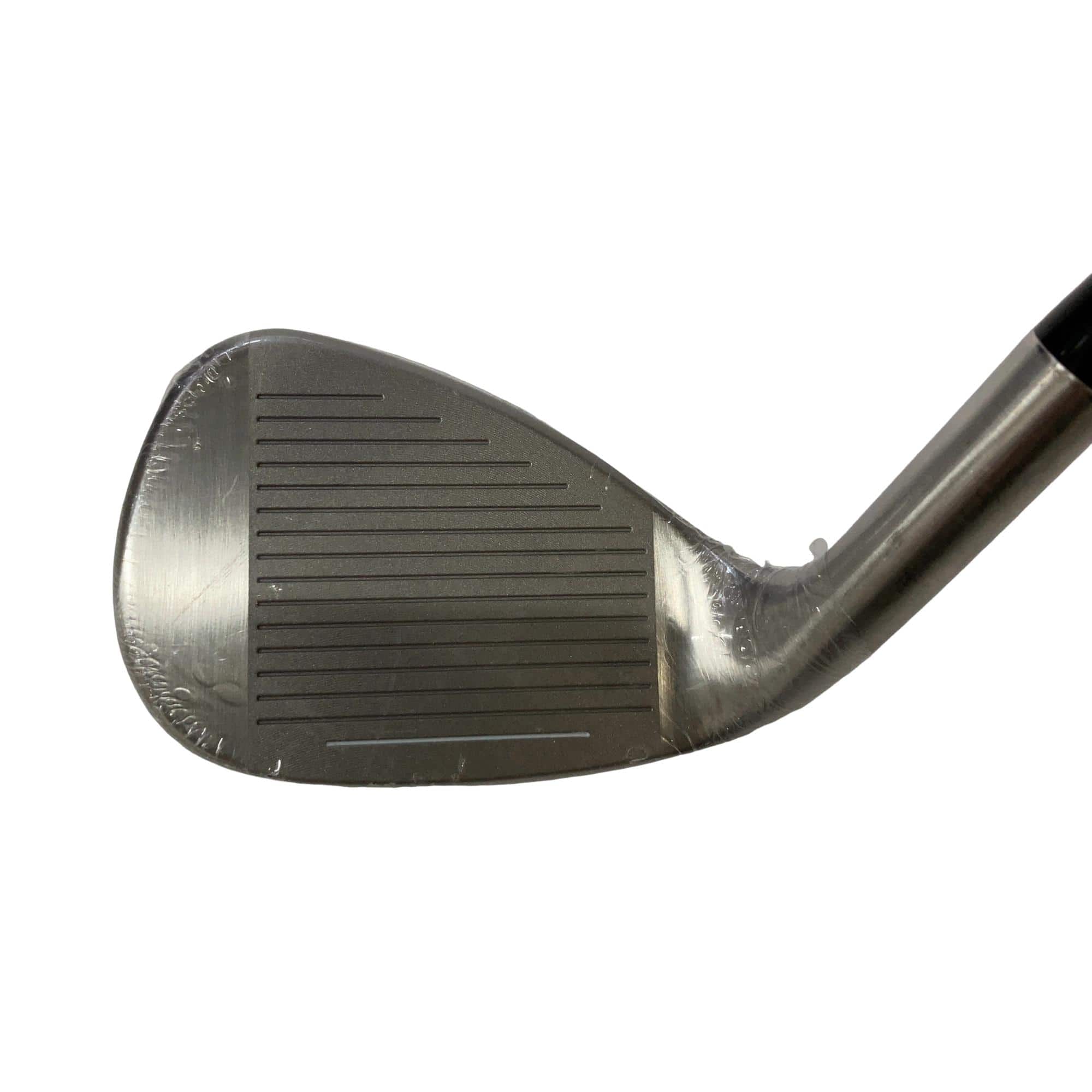 �����������@�`�d�q�n�i�d�s�@�f�v�@���f�B�[�X