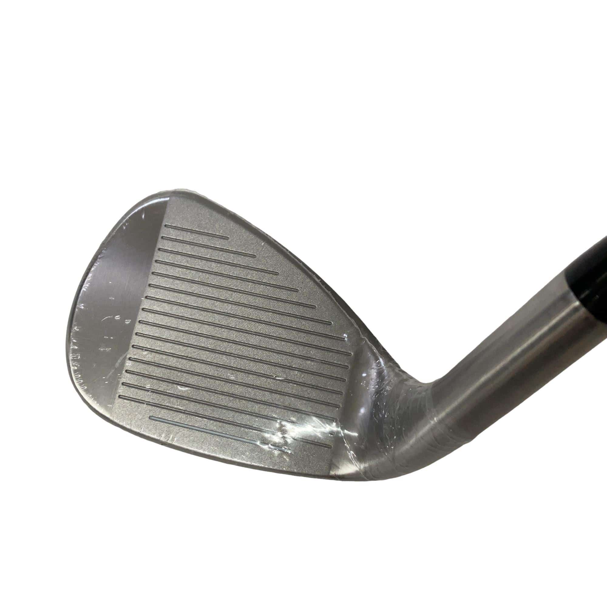 �����������@�`�d�q�n�i�d�s�@�f�v�@���f�B�[�X