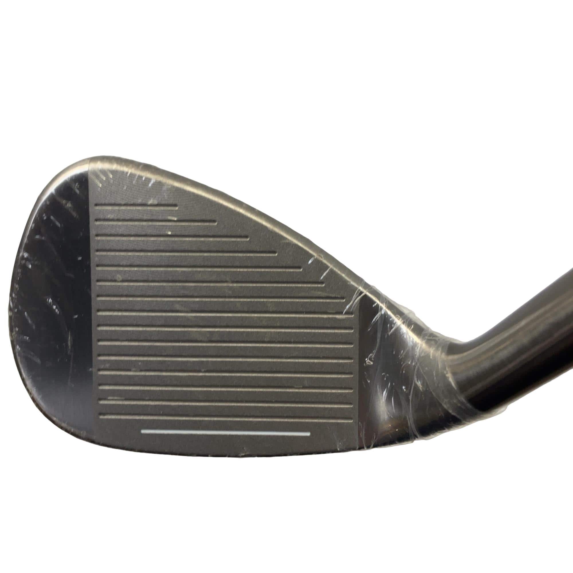 �����������@�`�d�q�n�i�d�s�@�n�m�d�@�k�d�m�f�s�g�@�f�v