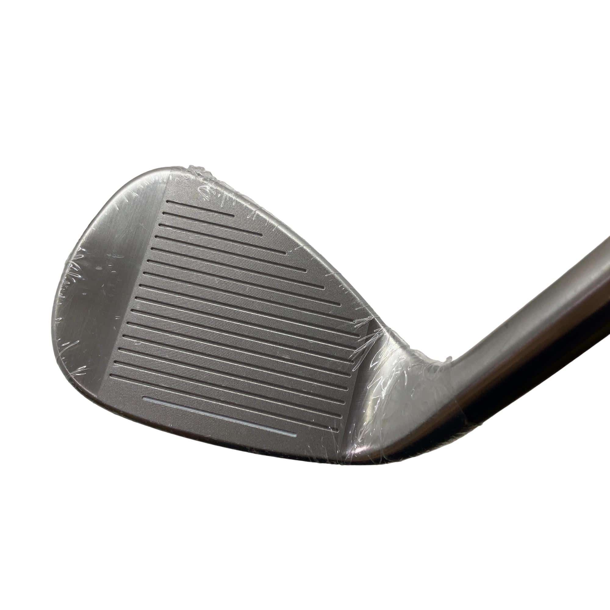 �����������@�`�d�q�n�i�d�s�@�n�m�d�@�k�d�m�f�s�g�@�f�v