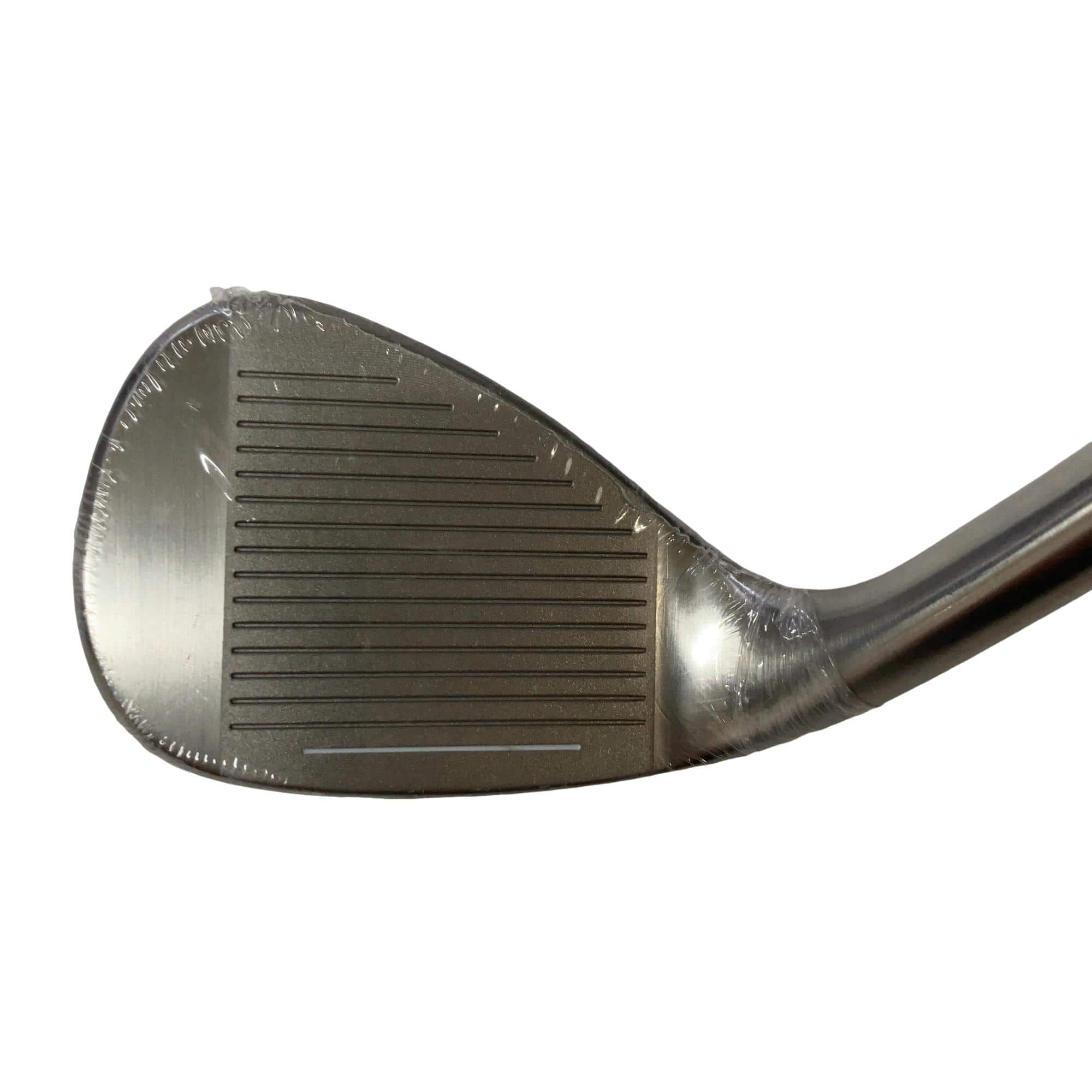 �����������@�`�d�q�n�i�d�s�@�n�m�d�@�k�d�m�f�s�g�@�r�v