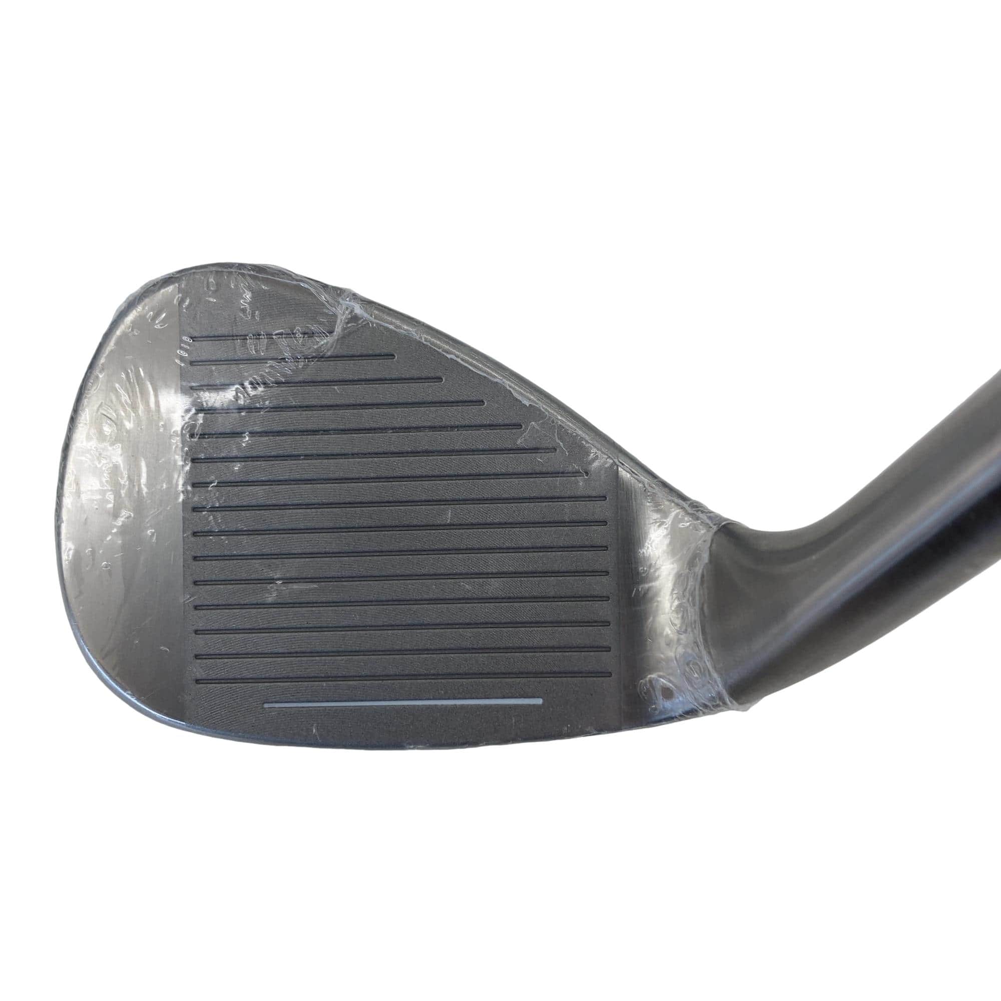 �����������@�`�d�q�n�i�d�s�@�n�m�d�@�k�d�m�f�s�g�@�r�v