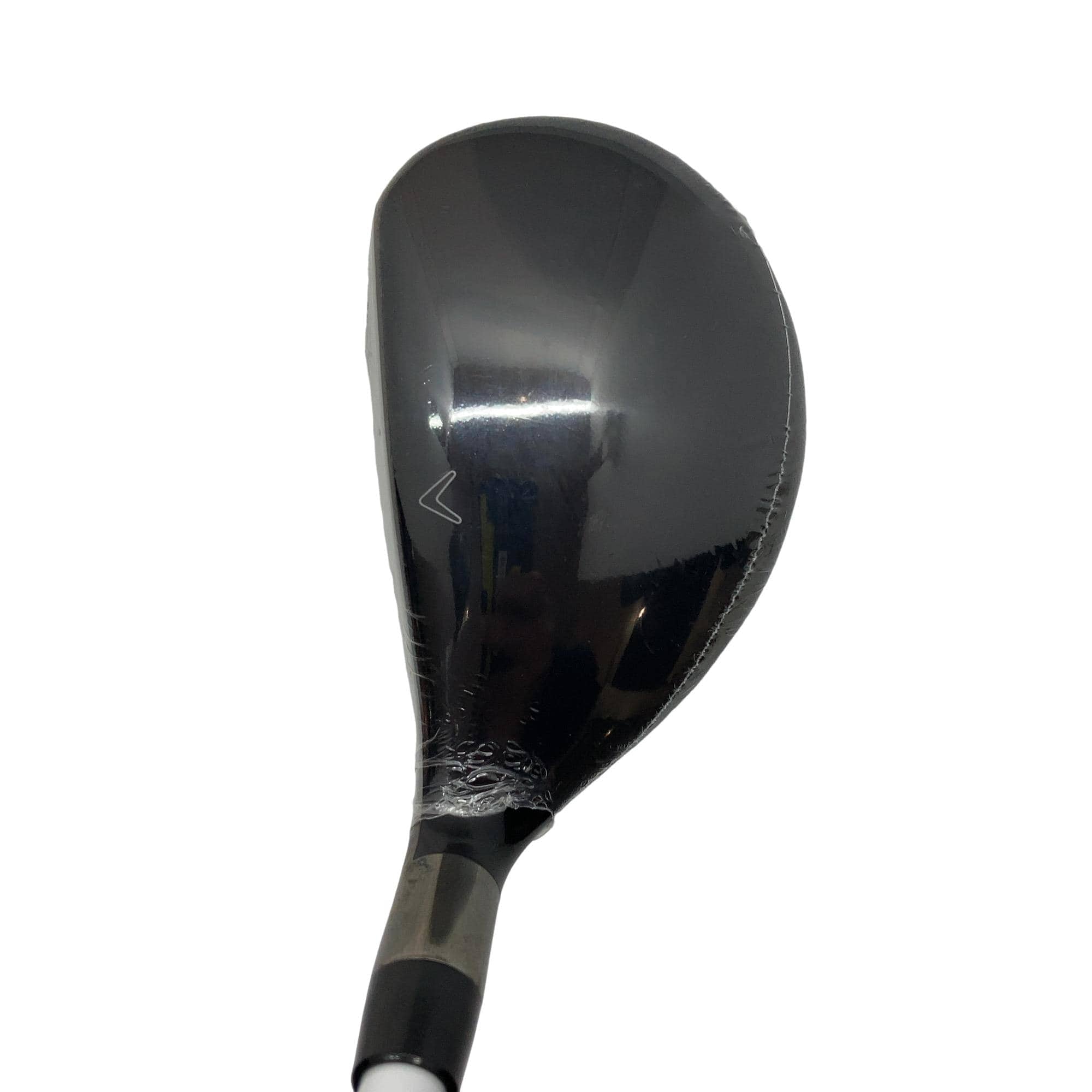 �o�`�q�`�c�x�l�@�l�`�w�@�e�`�r�s�@�t�S�@���f�B�[�X