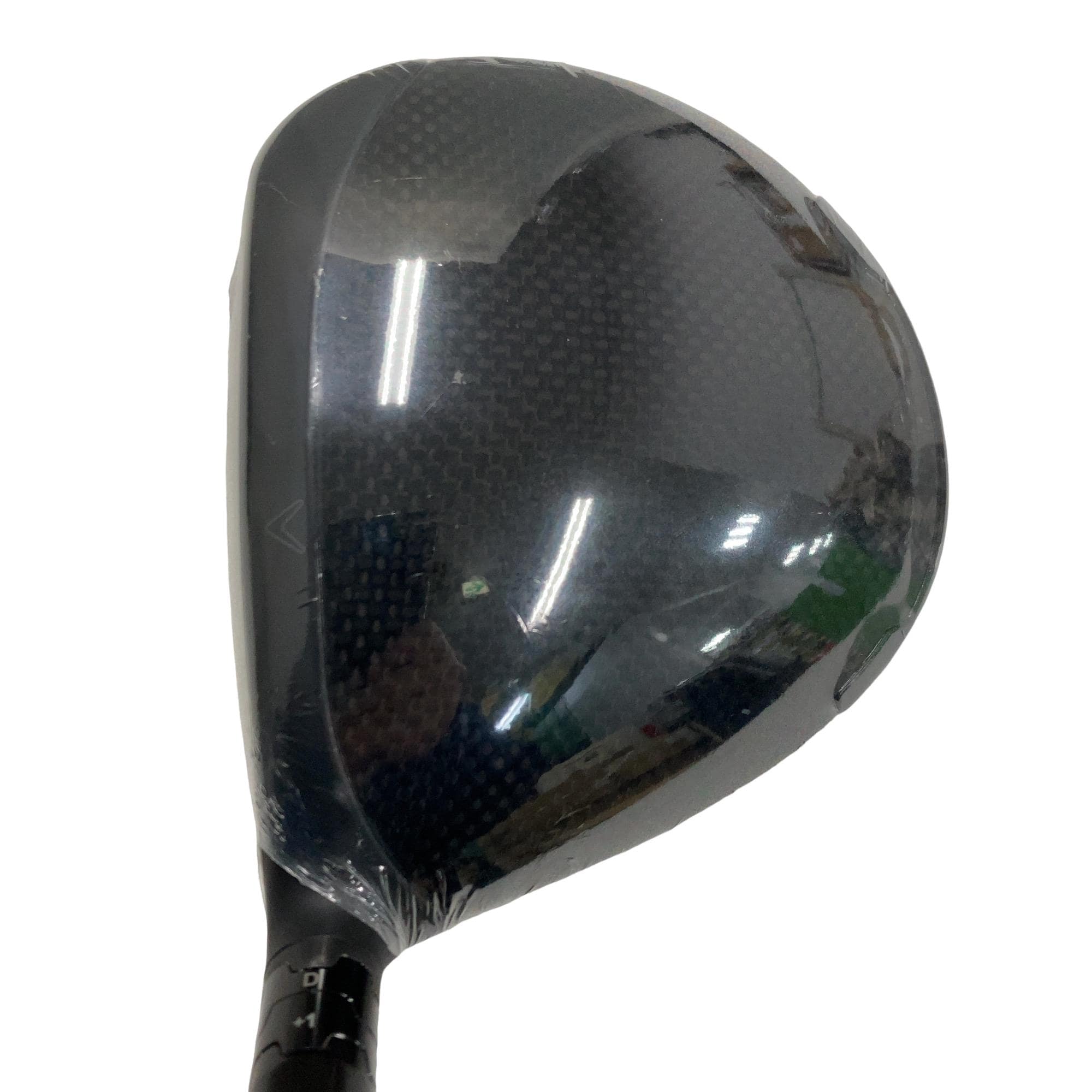 �o�`�q�`�c�x�l�@�m�h�f�g�s�@�l�n�c�d�@�P�O�D�T°