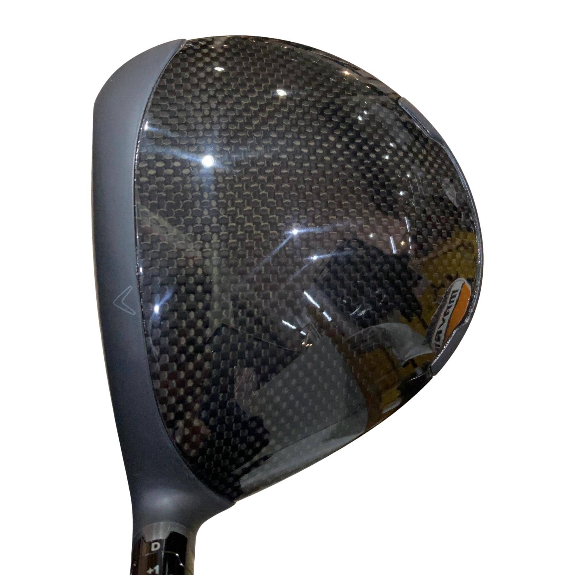 �o�`�q�`�c�x�l�@�m�h�f�g�s�@�l�n�c�d�@�P�O�D�T°