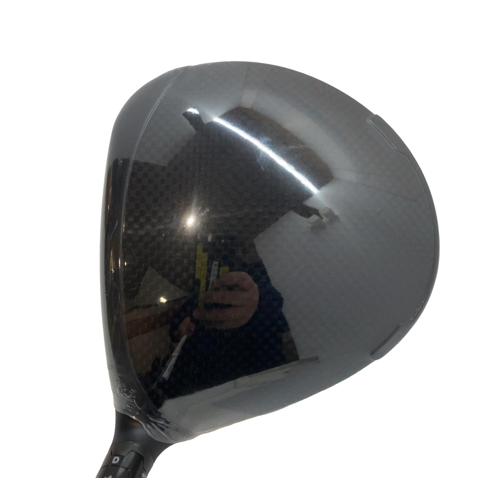 �o�`�q�`�c�x�l�@�m�h�f�g�s�@�l�n�c�d�@�P�O�D�T°