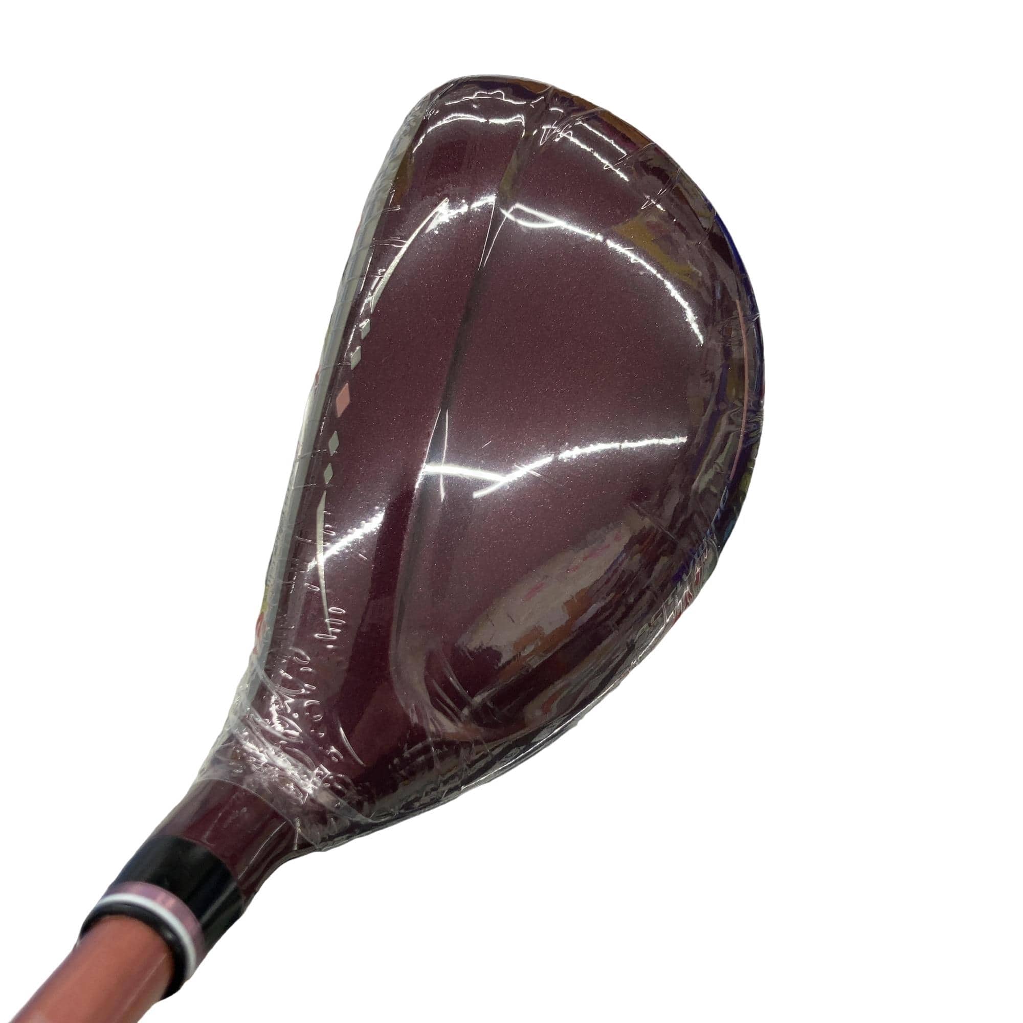 �w�w�h�n�i�Q�O�Q�S�j�@�g�S�i�{���h�[�j�@���f�B�[�X