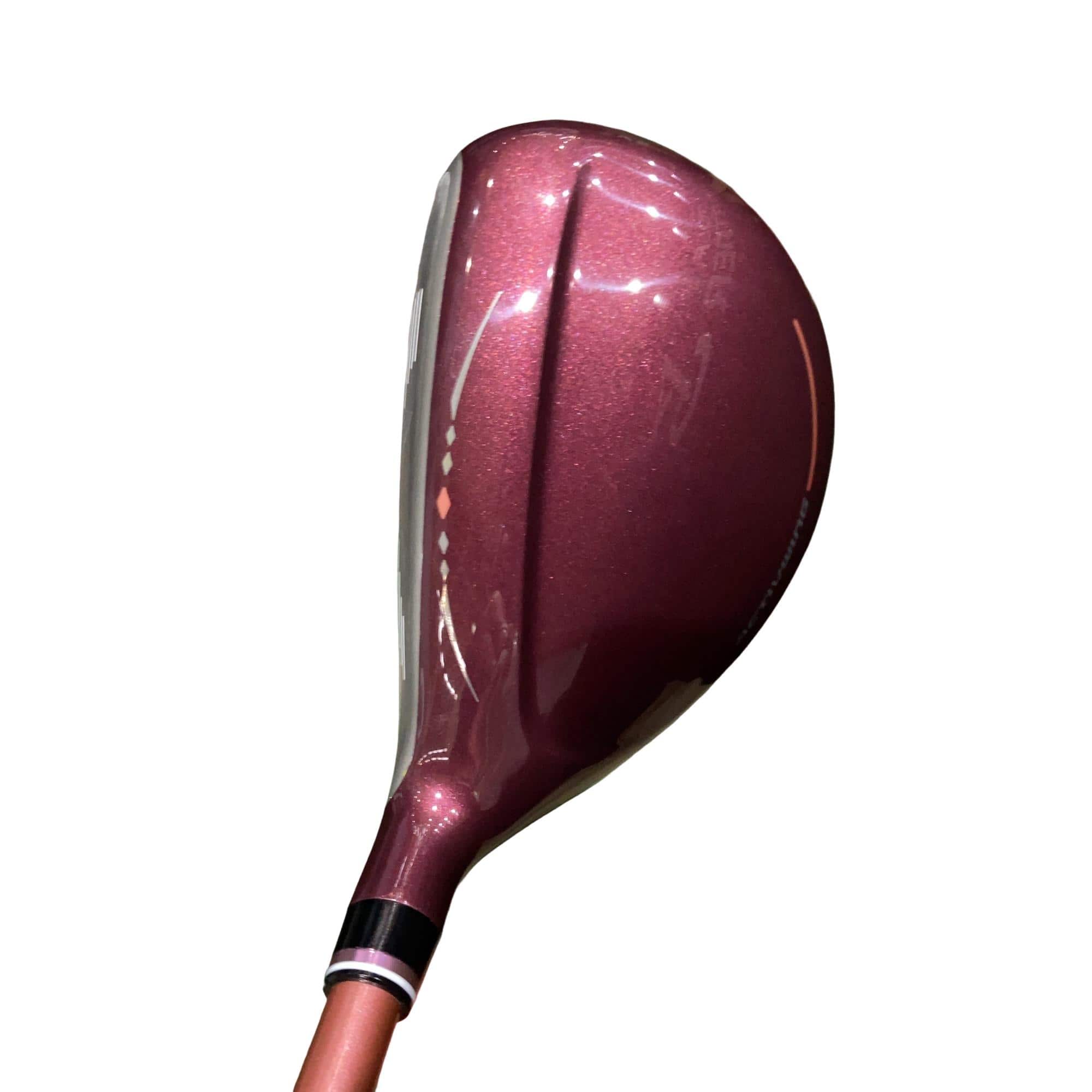 �w�w�h�n�i�Q�O�Q�S�j�@�g�S�i�{���h�[�j�@���f�B�[�X