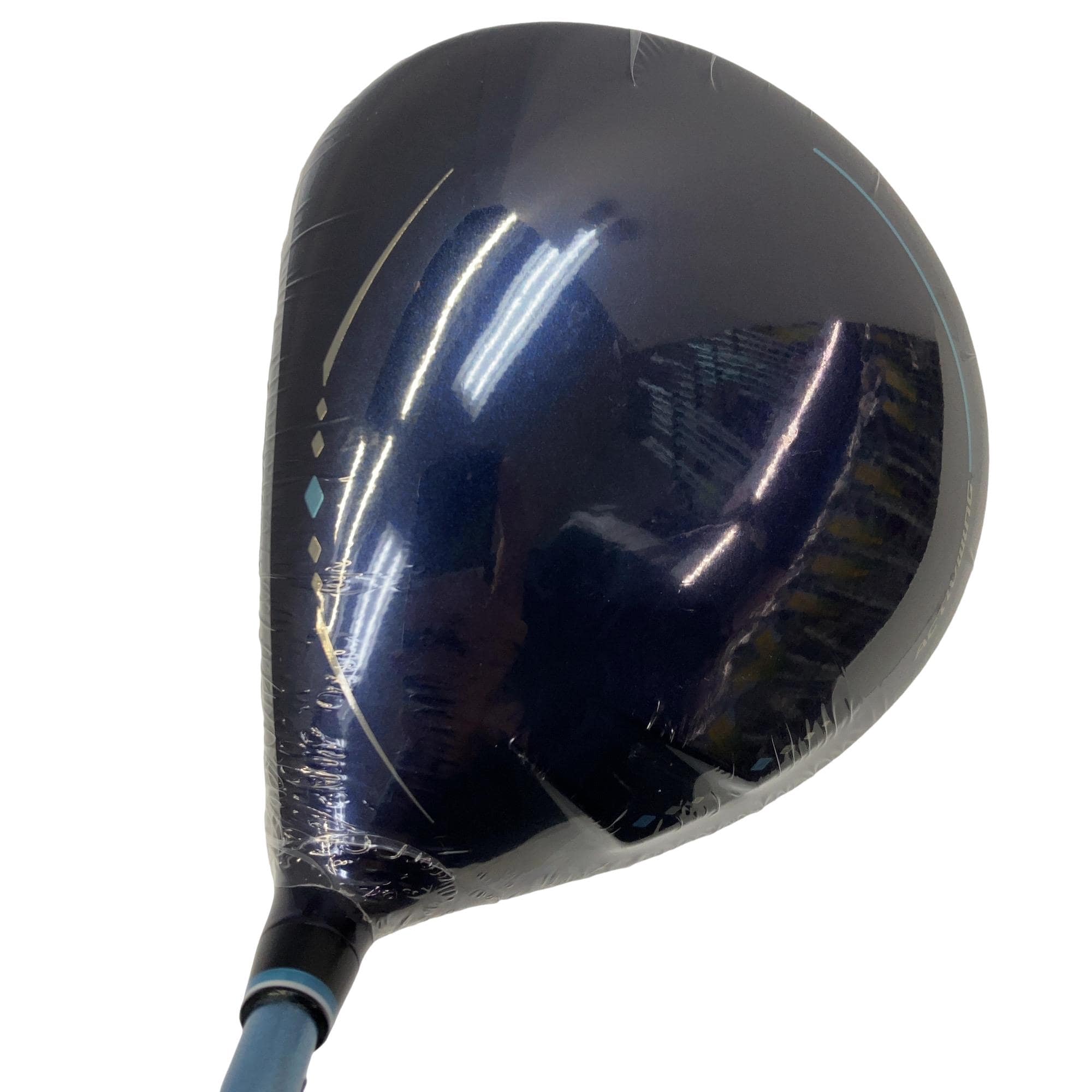 �w�w�h�n�i�Q�O�Q�S�j�@�P�Q�D�T°�@���f�B�[�X