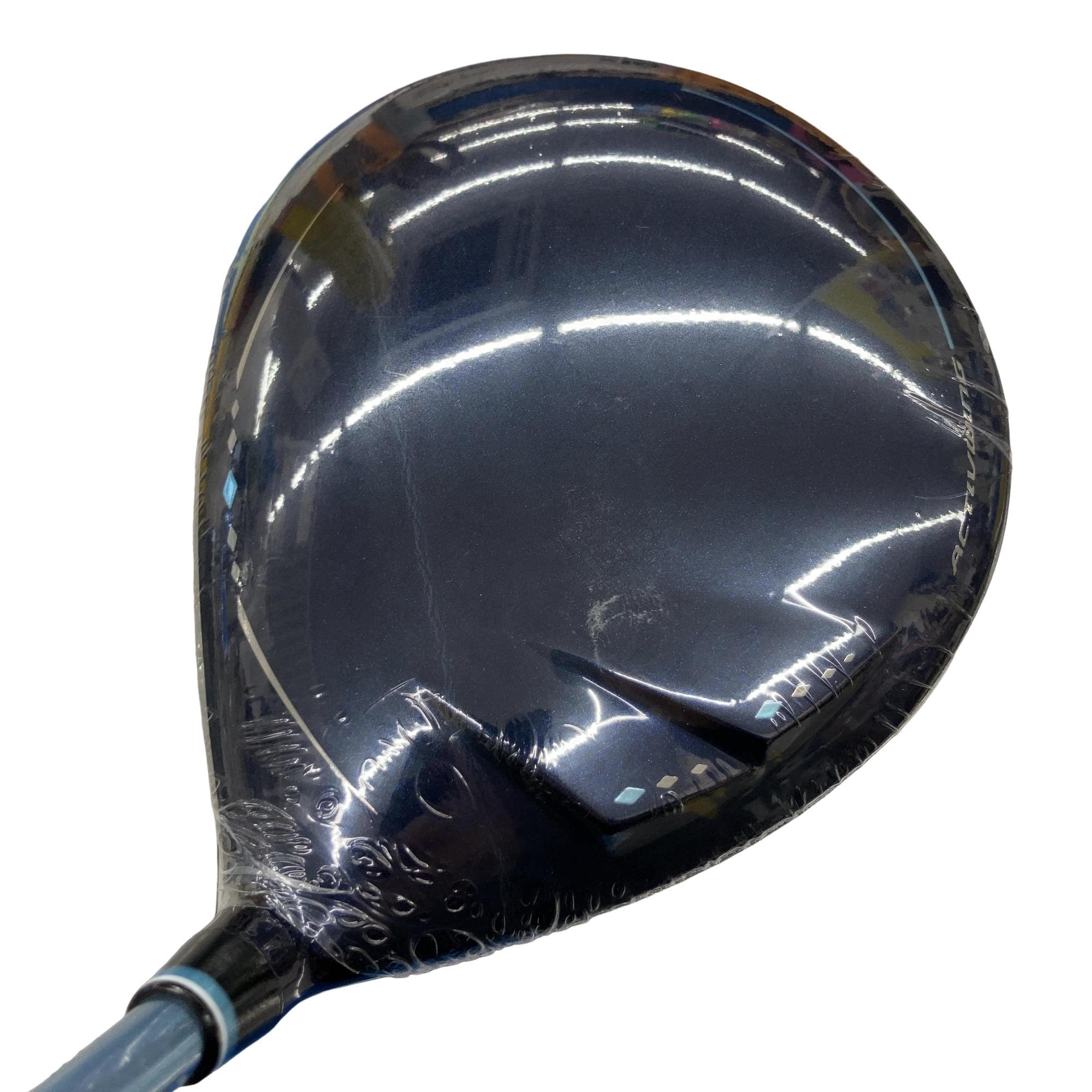 �w�w�h�n�i�Q�O�Q�S�j�@�P�Q�D�T°�@���f�B�[�X