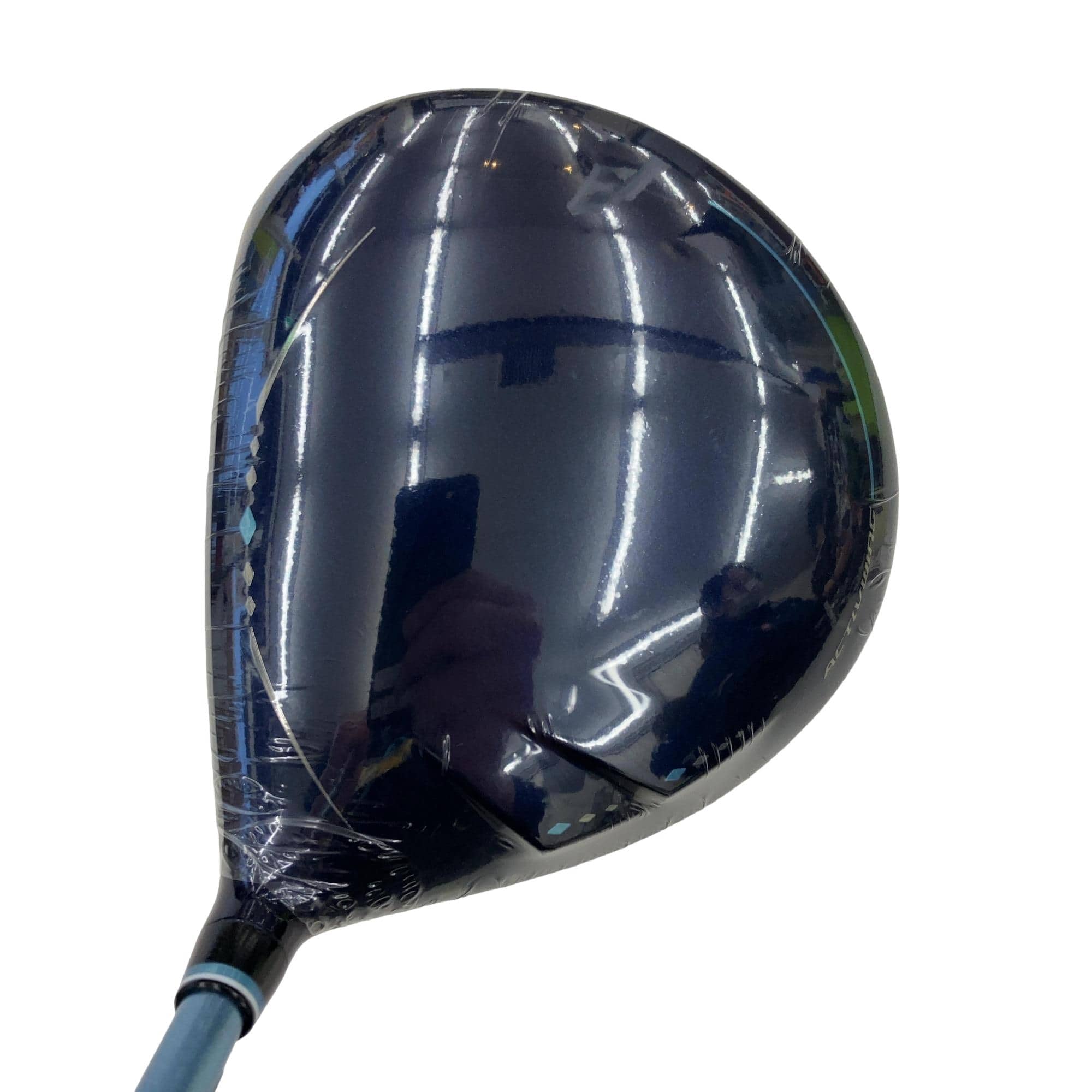 �w�w�h�n�i�Q�O�Q�S�j�@�P�Q�D�T°�@���f�B�[�X