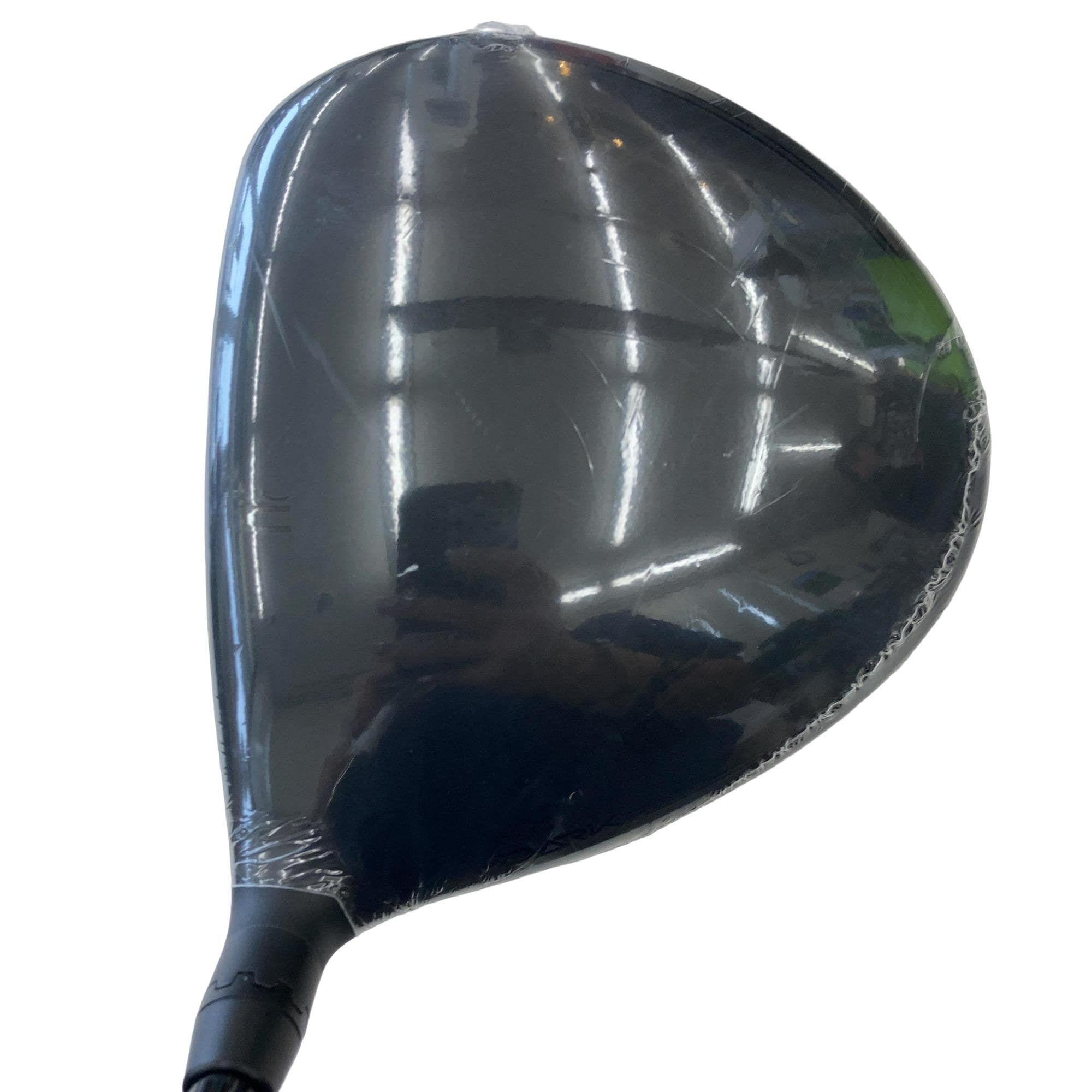 �����������@�c�`�q�j�r�o�d�d�c�@�w�@�@�X°