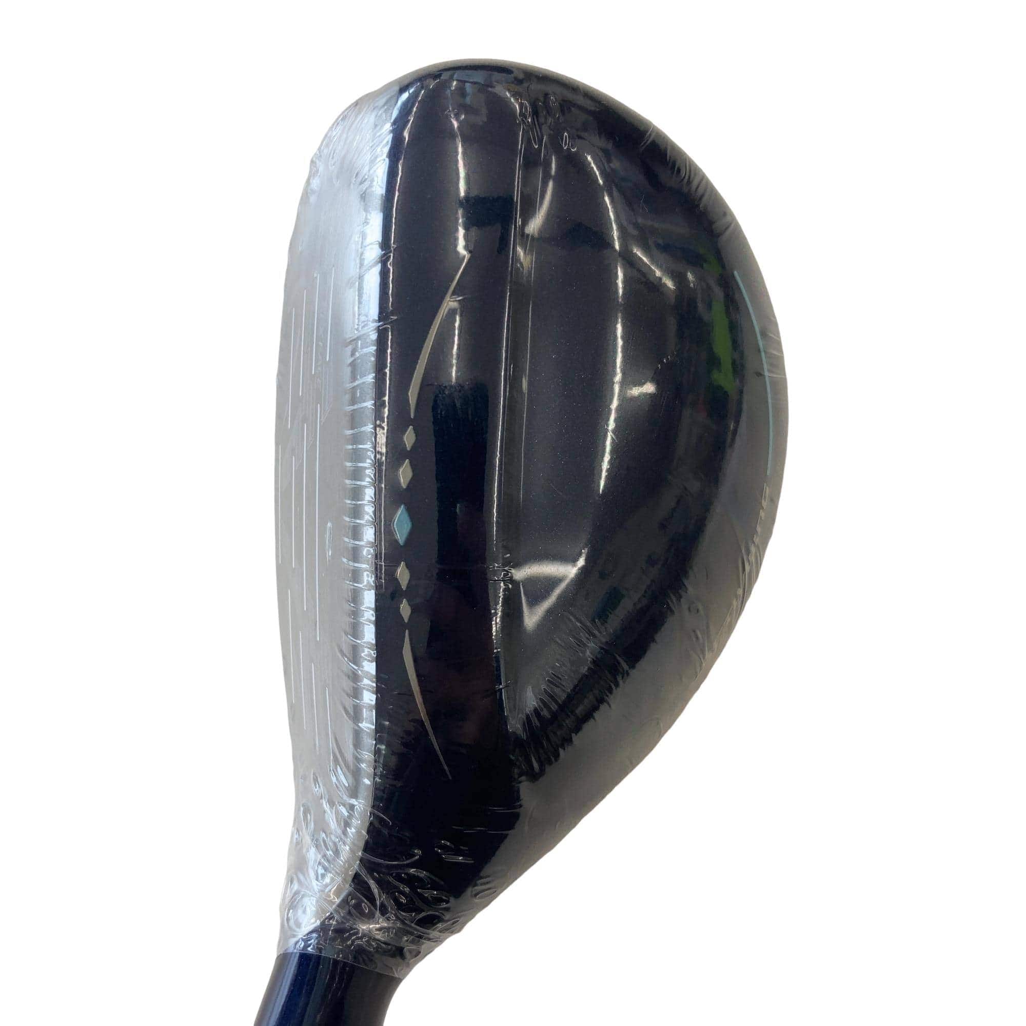 �w�w�h�n�i�Q�O�Q�S�j�@�g�V�@���f�B�[�X