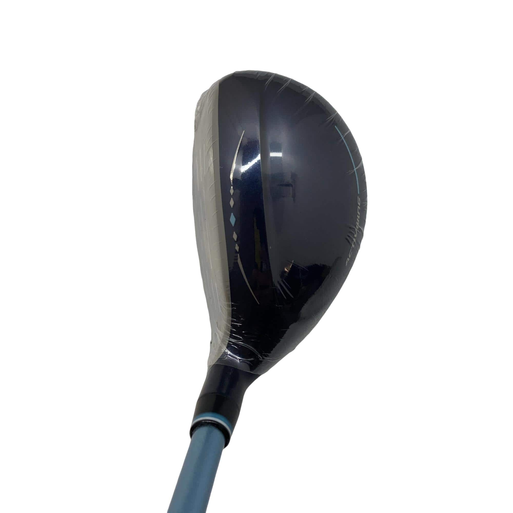 �w�w�h�n�i�Q�O�Q�S�j�@�g�V�@���f�B�[�X