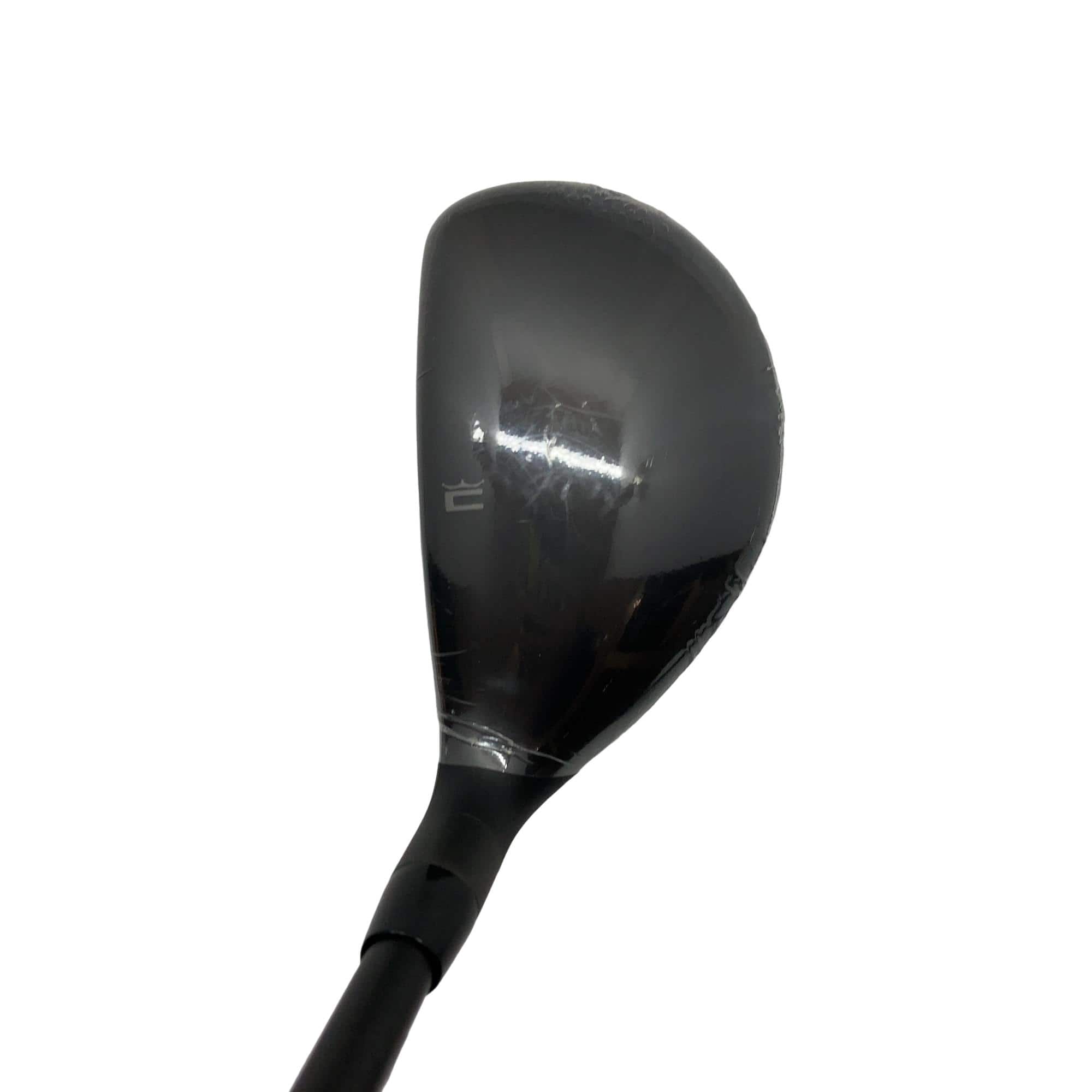 �����������@�`�d�q�n�i�d�s�@�n�m�d�@�k�d�m�f�s�g�@�R�t