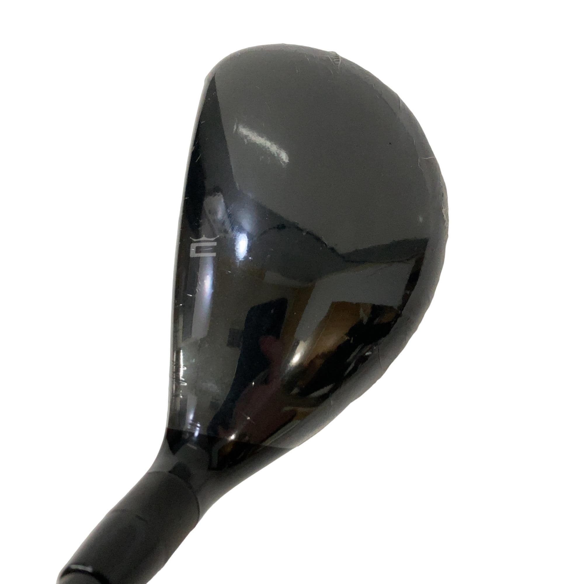 �����������@�`�d�q�n�i�d�s�@�t�T�@���f�B�[�X