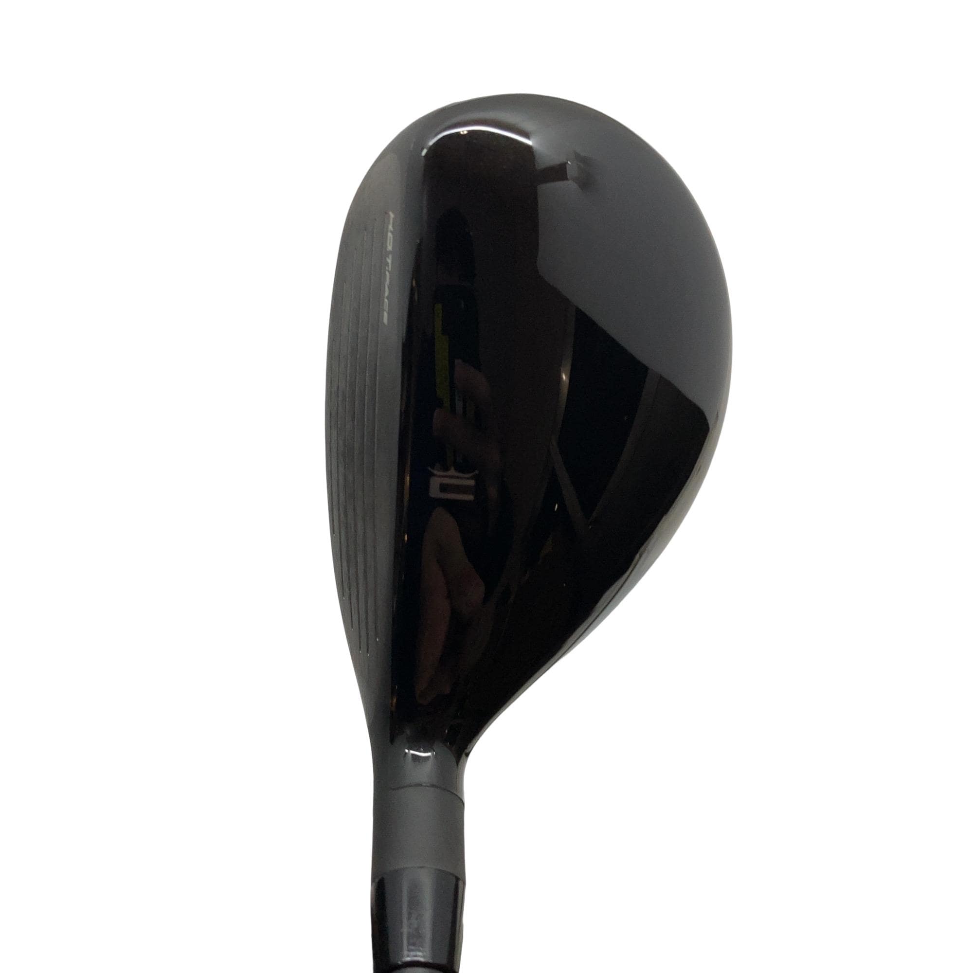 �����������@�`�d�q�n�i�d�s�@�t�T�@���f�B�[�X