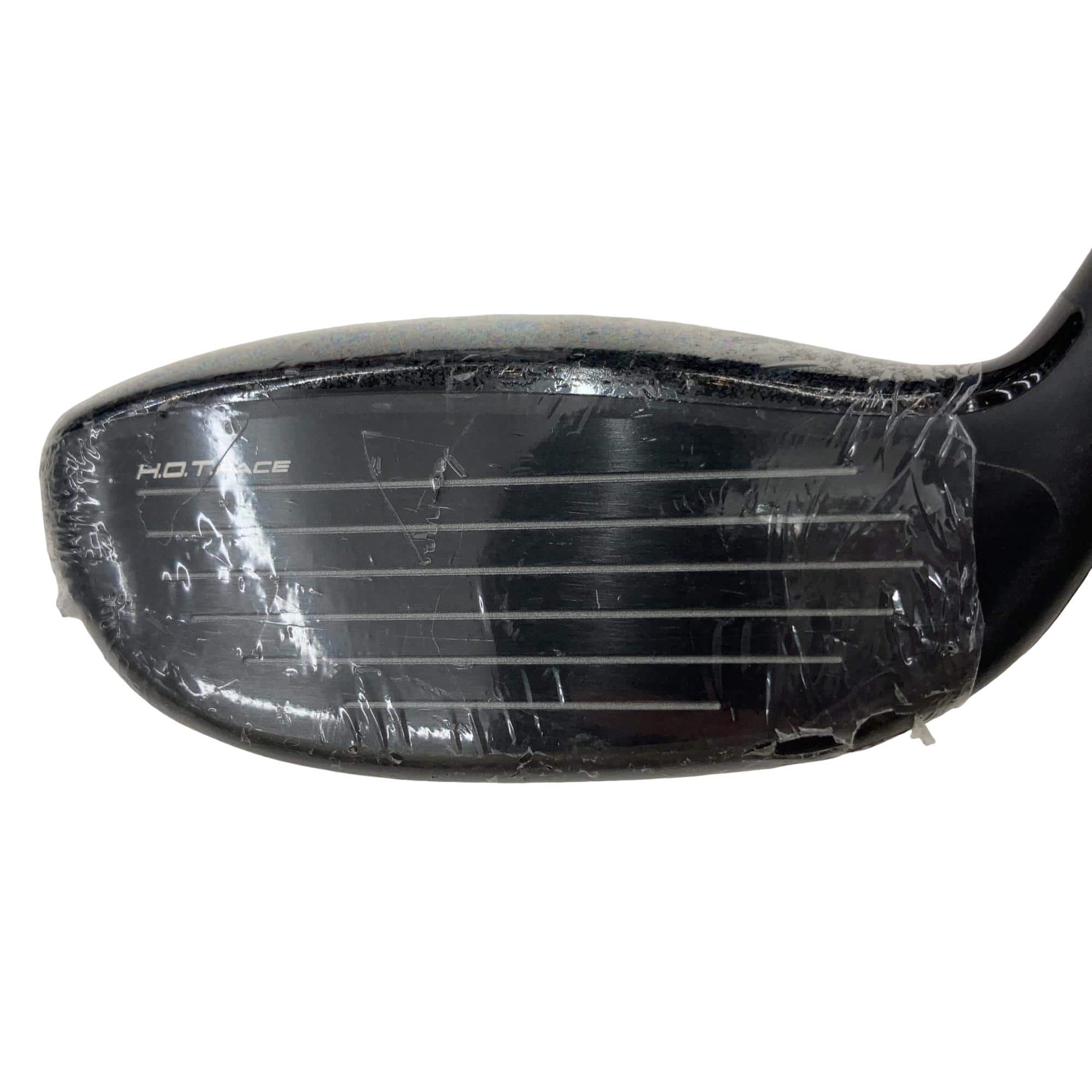 �����������@�`�d�q�n�i�d�s�@�t�T�@���f�B�[�X