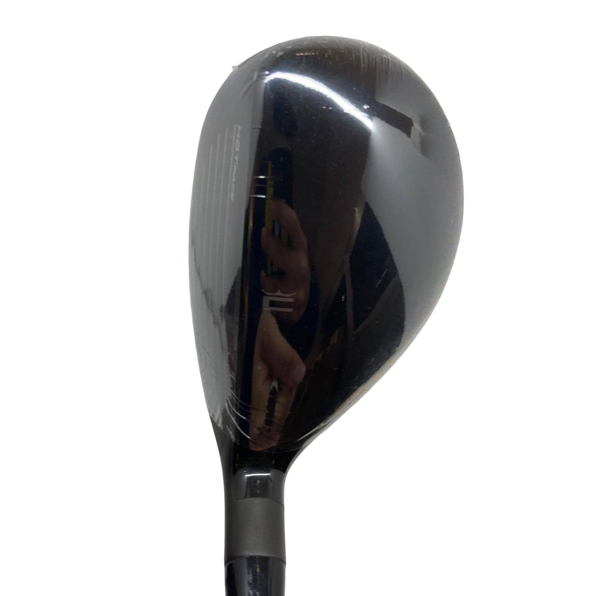 �����������@�`�d�q�n�i�d�s�@�t�T�@���f�B�[�X