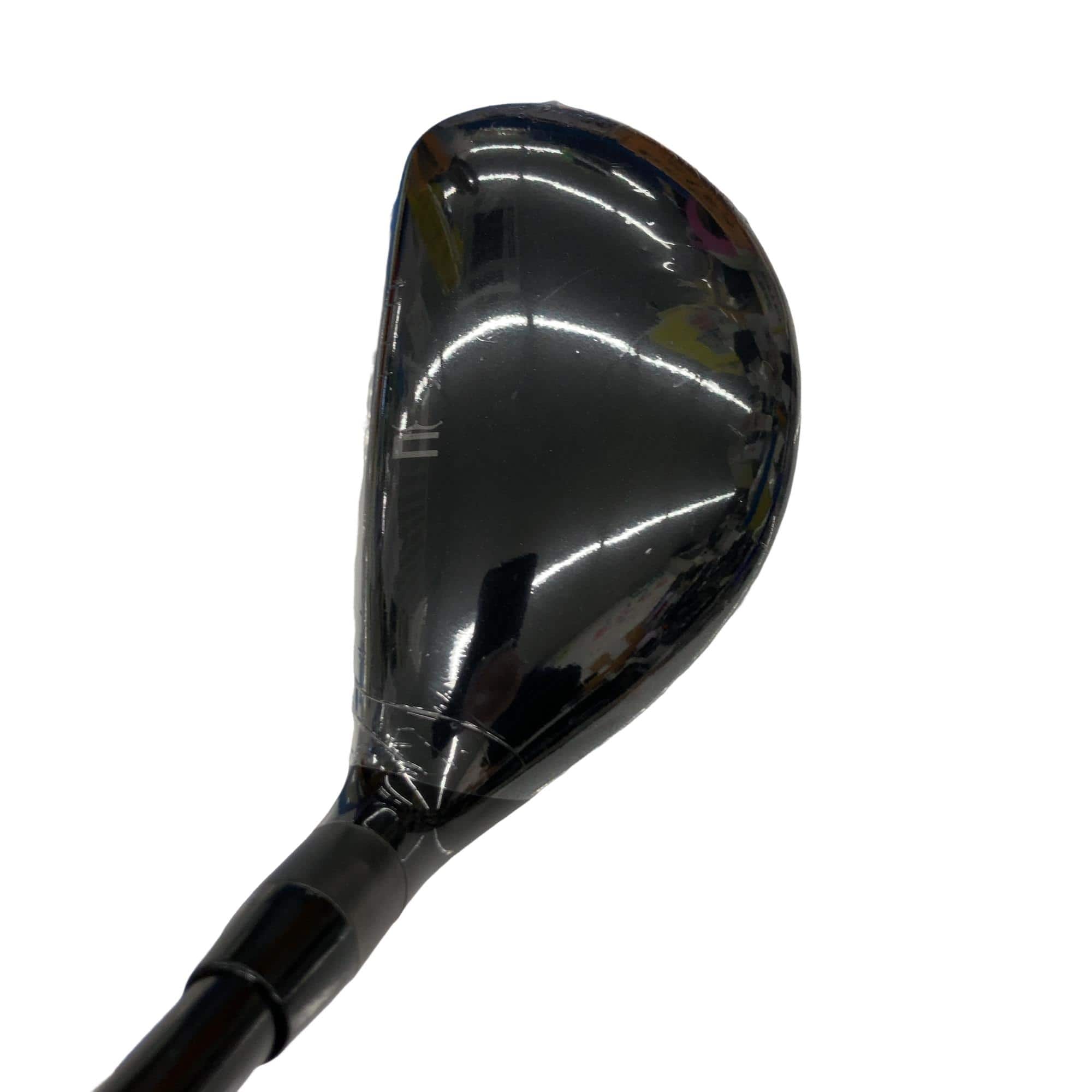 �����������@�`�d�q�n�i�d�s�@�t�V�@���f�B�[�X