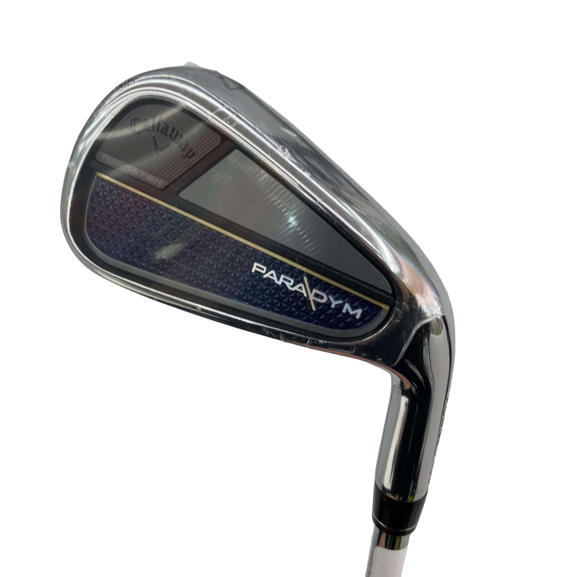 �o�`�q�`�c�x�l�@�T�r�i���{���F�T�{�Z�b�g�j