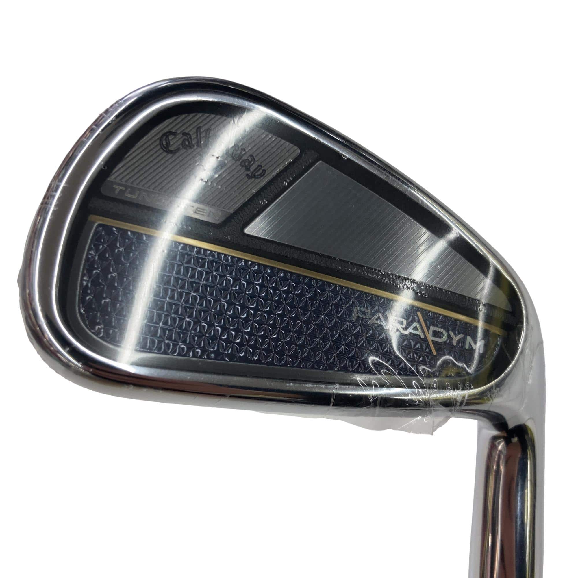 �o�`�q�`�c�x�l�@�T�r�i���{���F�T�{�Z�b�g�j